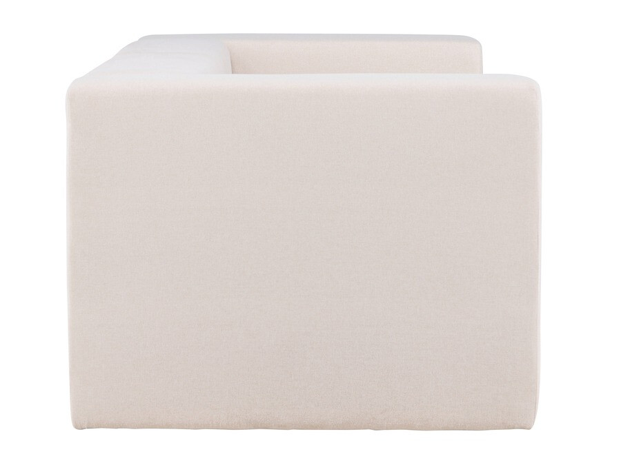 Sofa Dallas 4463 (Bijela)