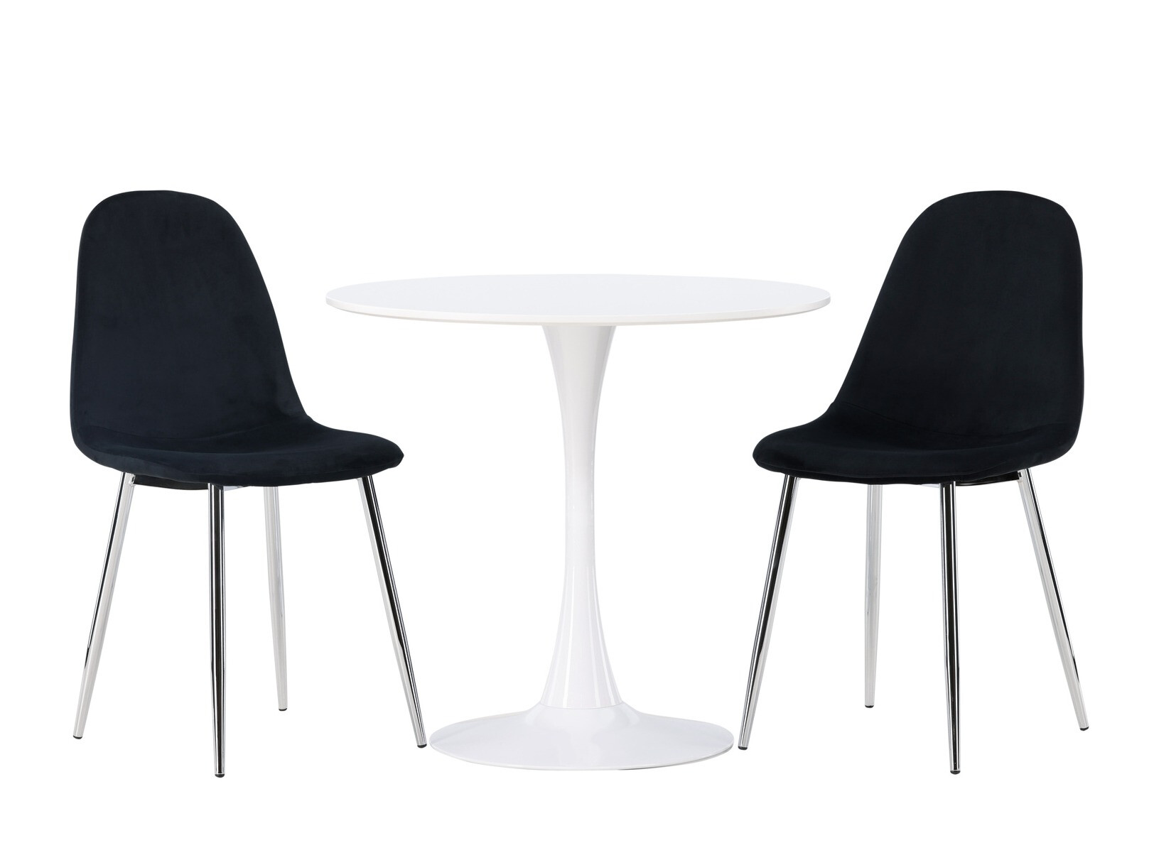 Blagovaonski set Dallas 4468