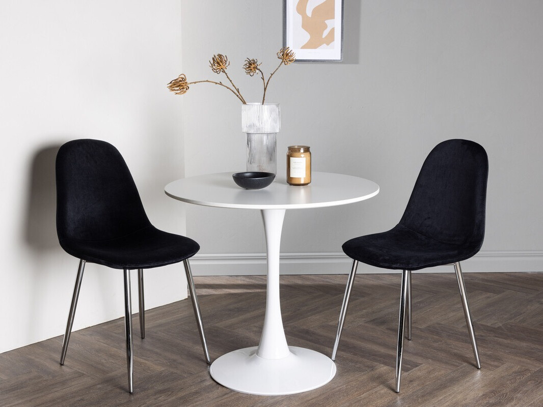 Blagovaonski set Dallas 4468