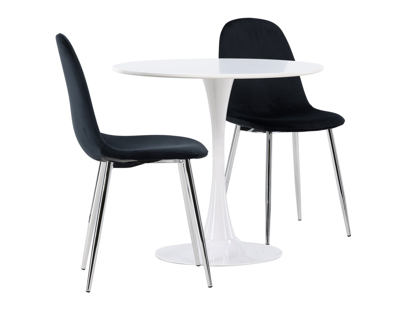 Blagovaonski set Dallas 4468