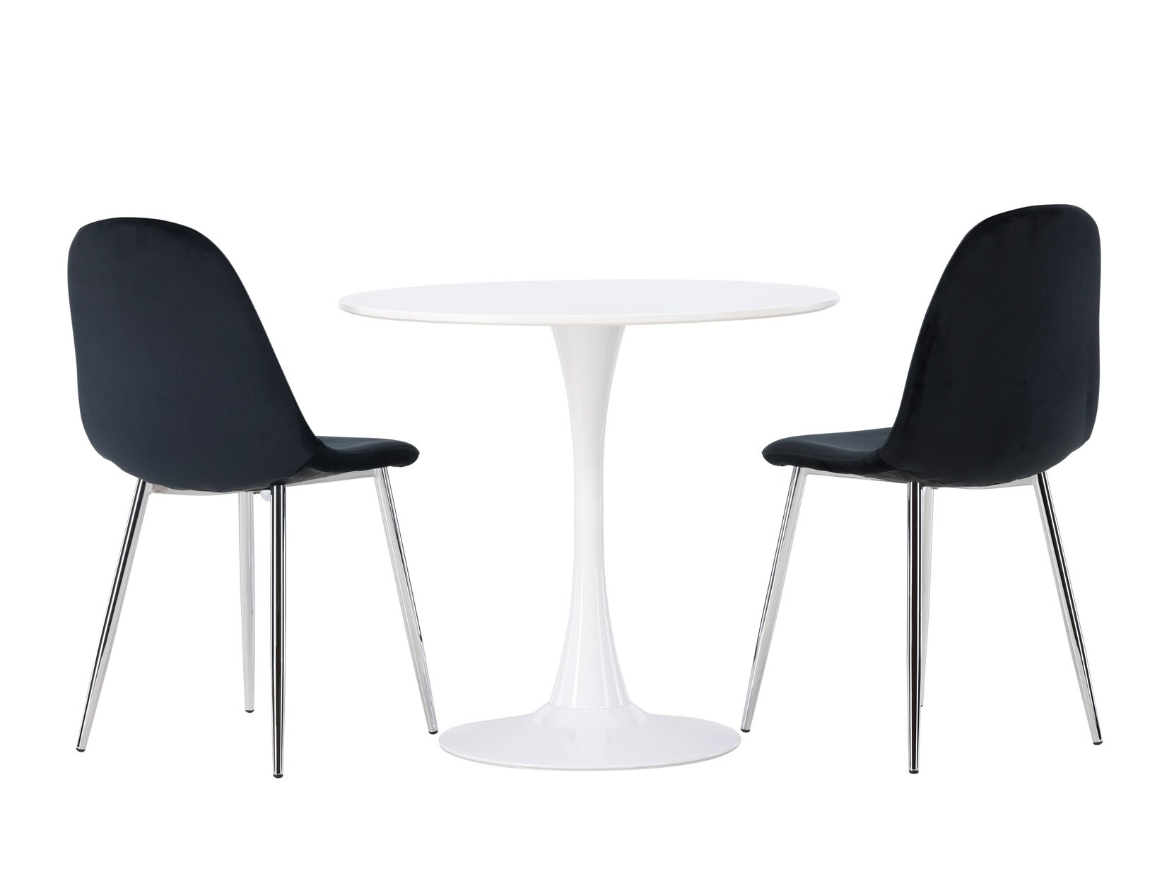 Blagovaonski set Dallas 4468