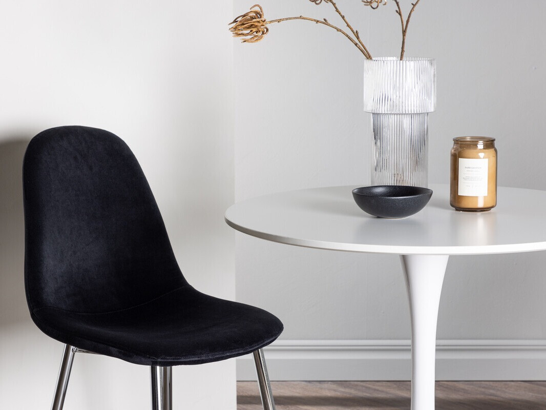 Blagovaonski set Dallas 4468