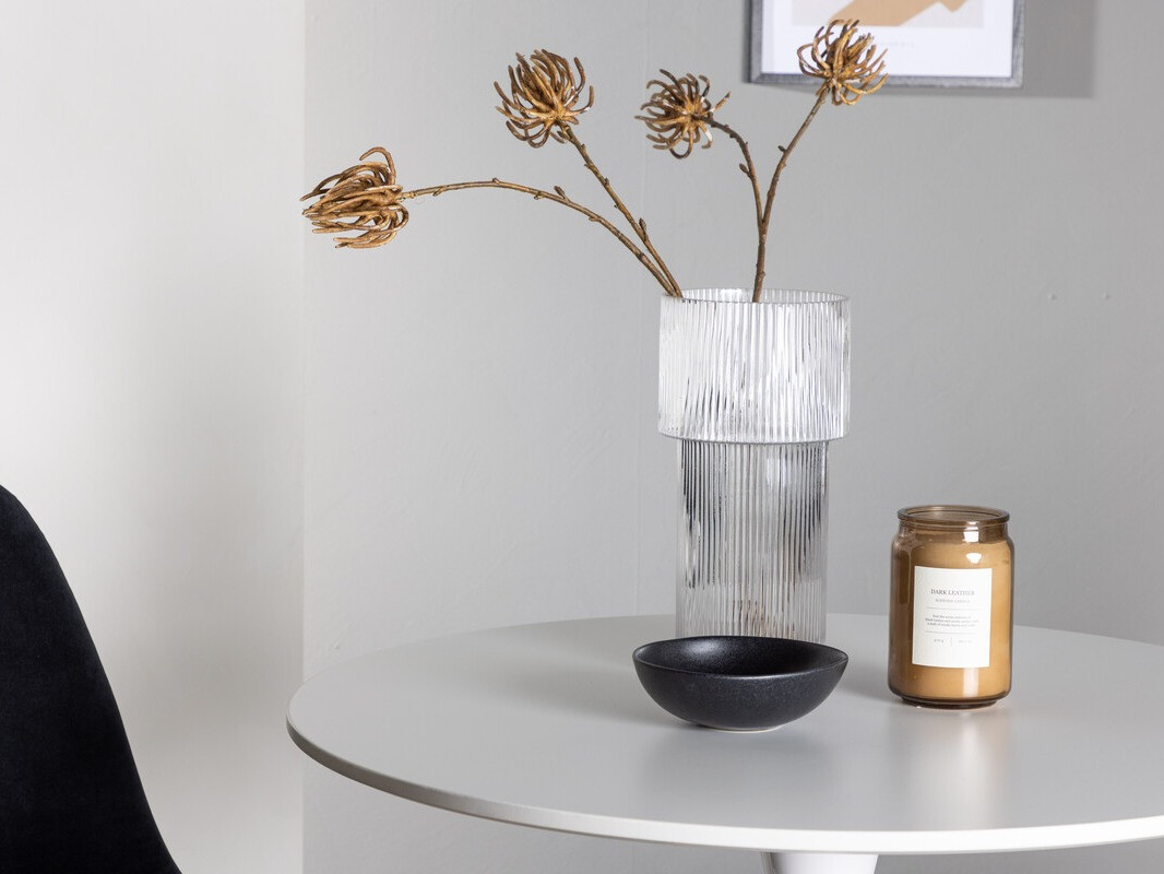 Blagovaonski set Dallas 4468