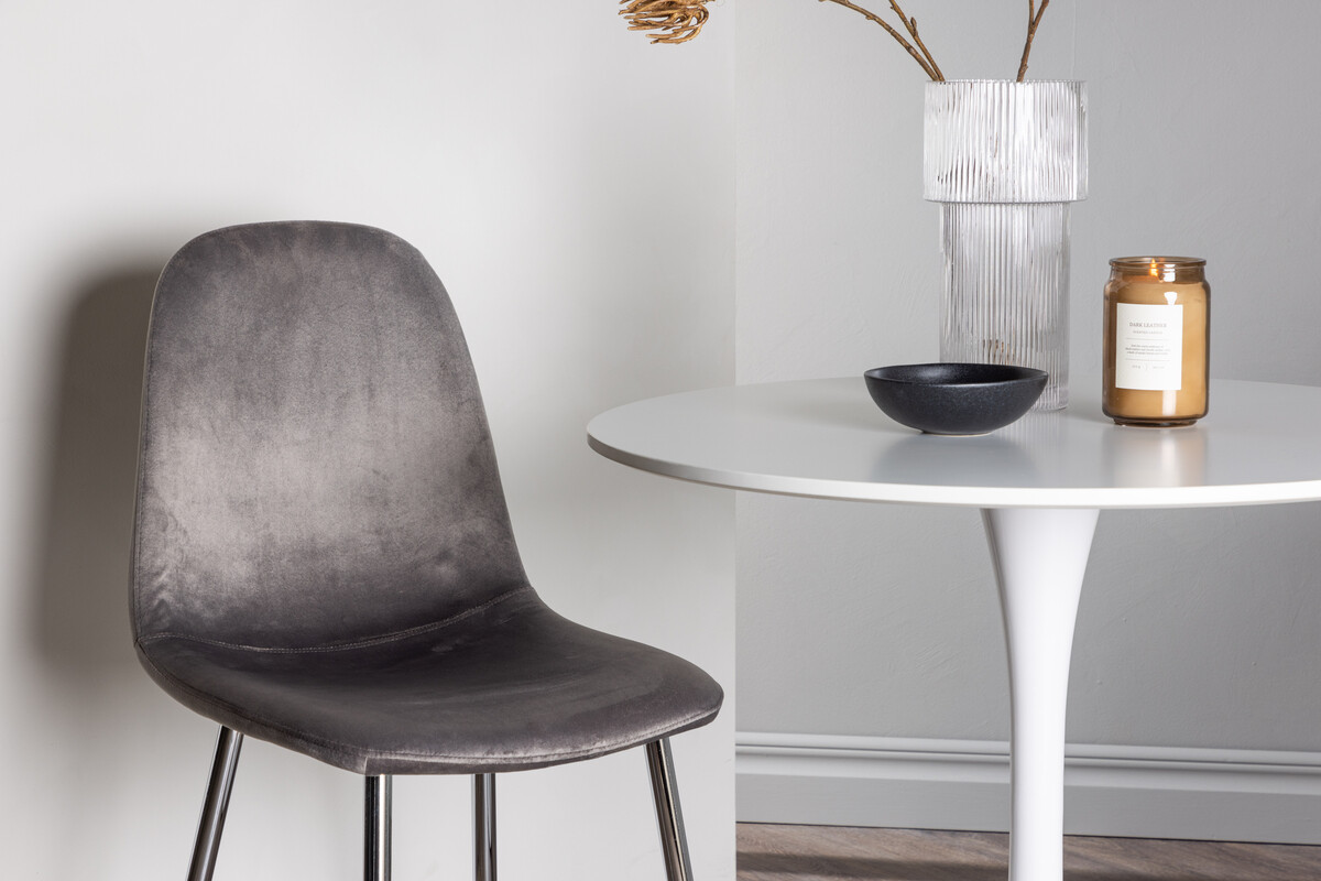 Blagovaonski set Dallas 4469