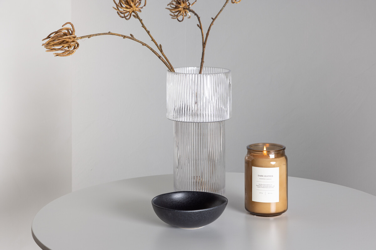 Blagovaonski set Dallas 4469