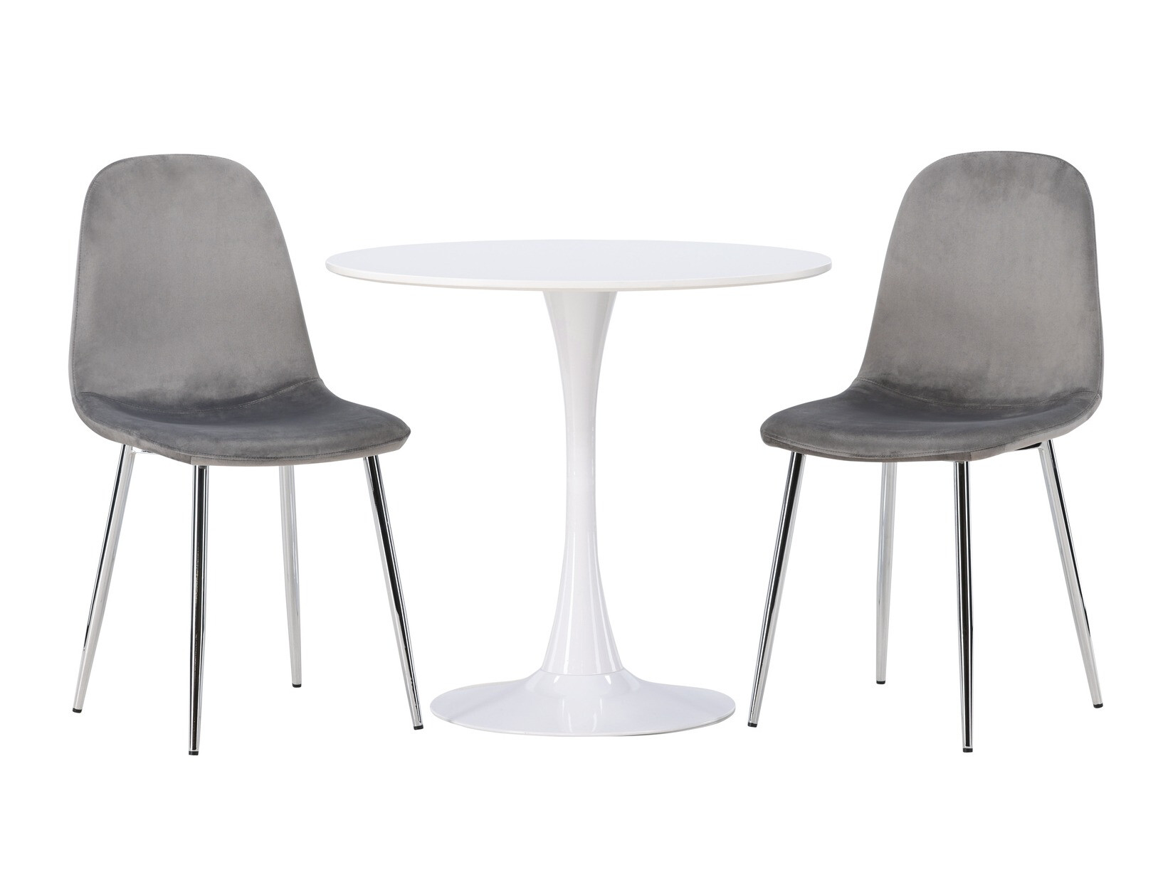 Blagovaonski set Dallas 4469