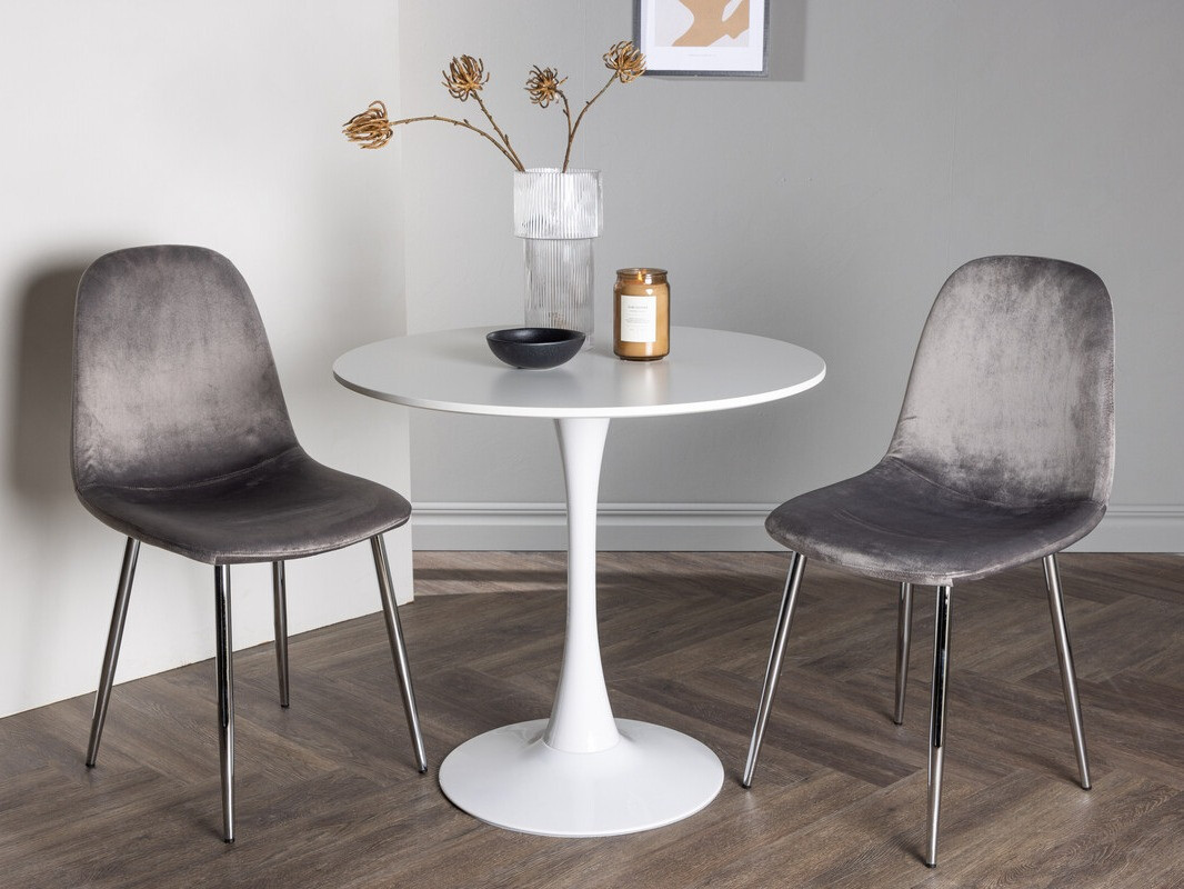 Blagovaonski set Dallas 4469