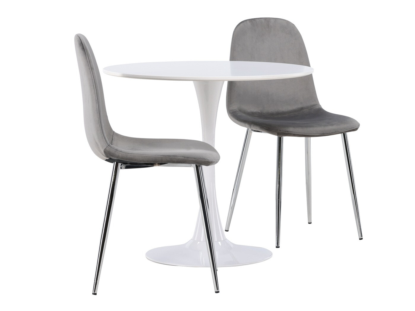 Blagovaonski set Dallas 4469