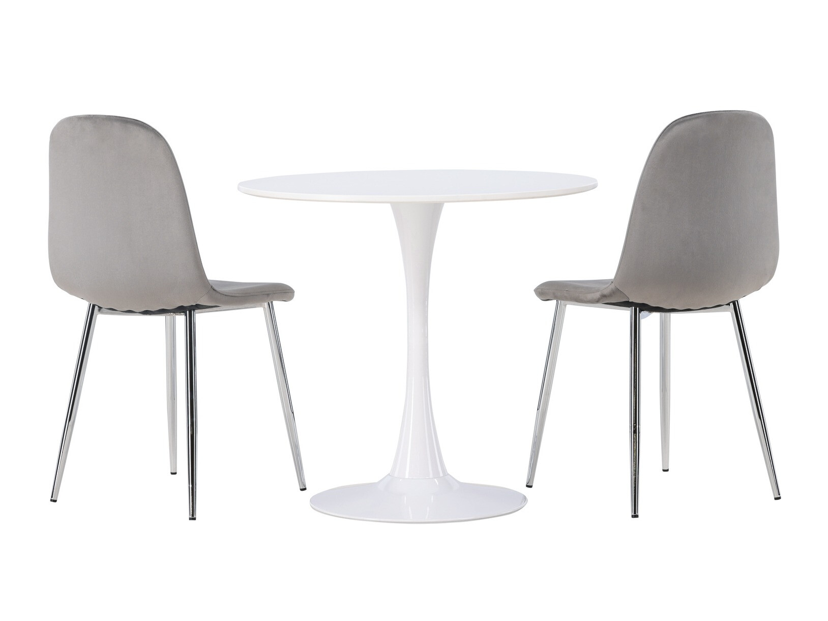 Blagovaonski set Dallas 4469