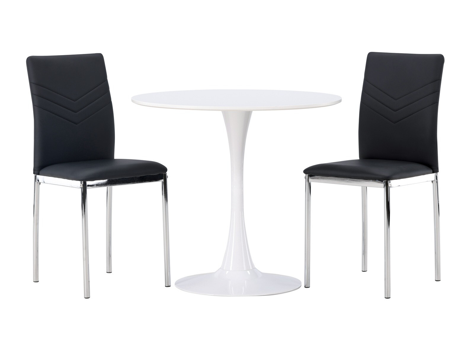 Blagovaonski set Dallas 4471