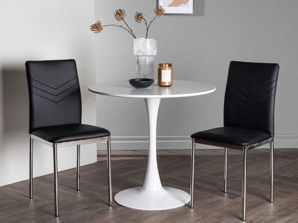 Blagovaonski set Dallas 4471