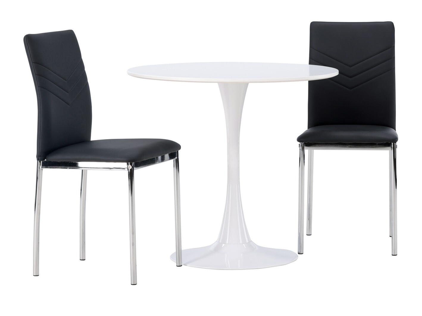 Blagovaonski set Dallas 4471