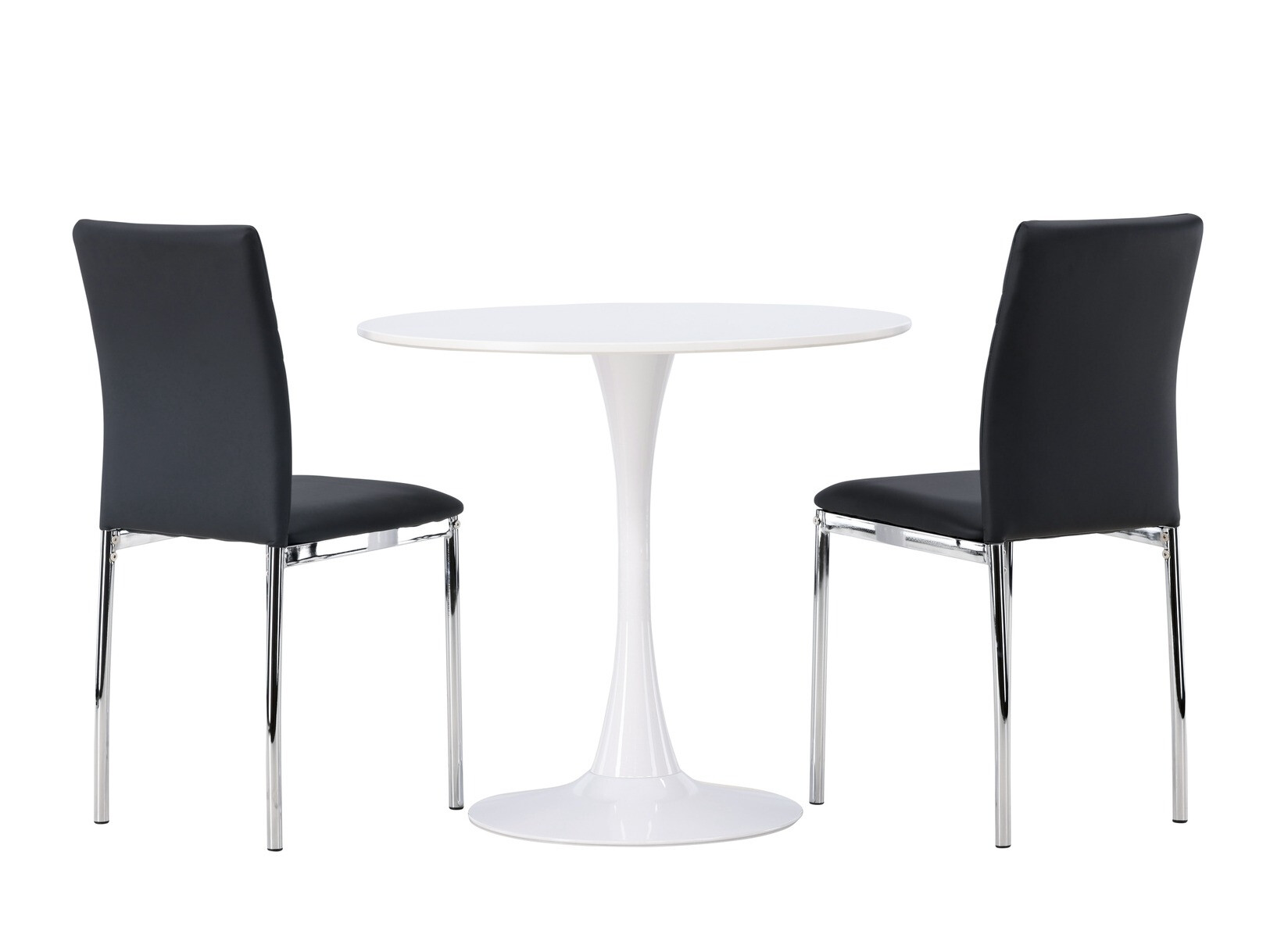 Blagovaonski set Dallas 4471