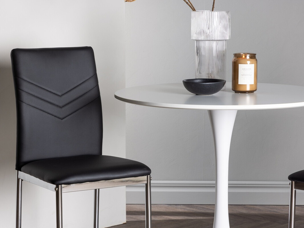 Blagovaonski set Dallas 4471