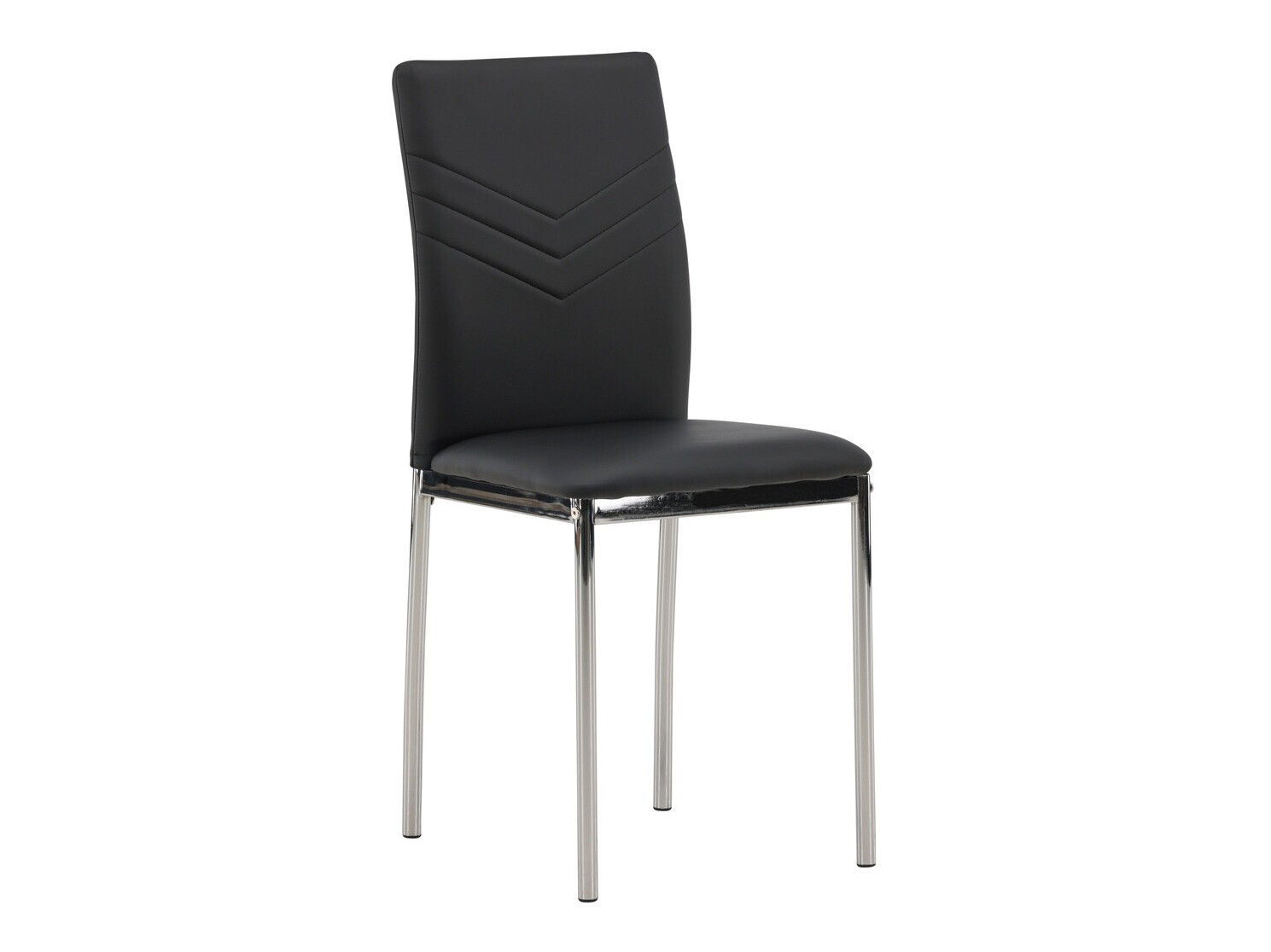 Blagovaonski set Dallas 4471