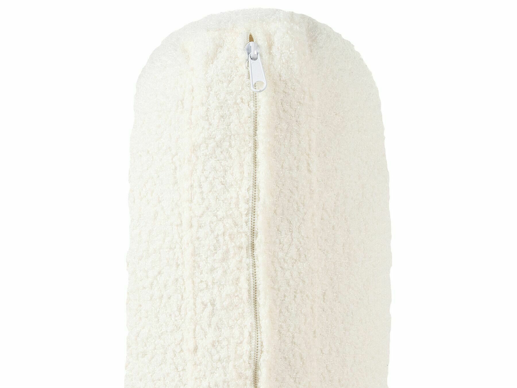 Kauč Berwyn 2065 (Bijela)