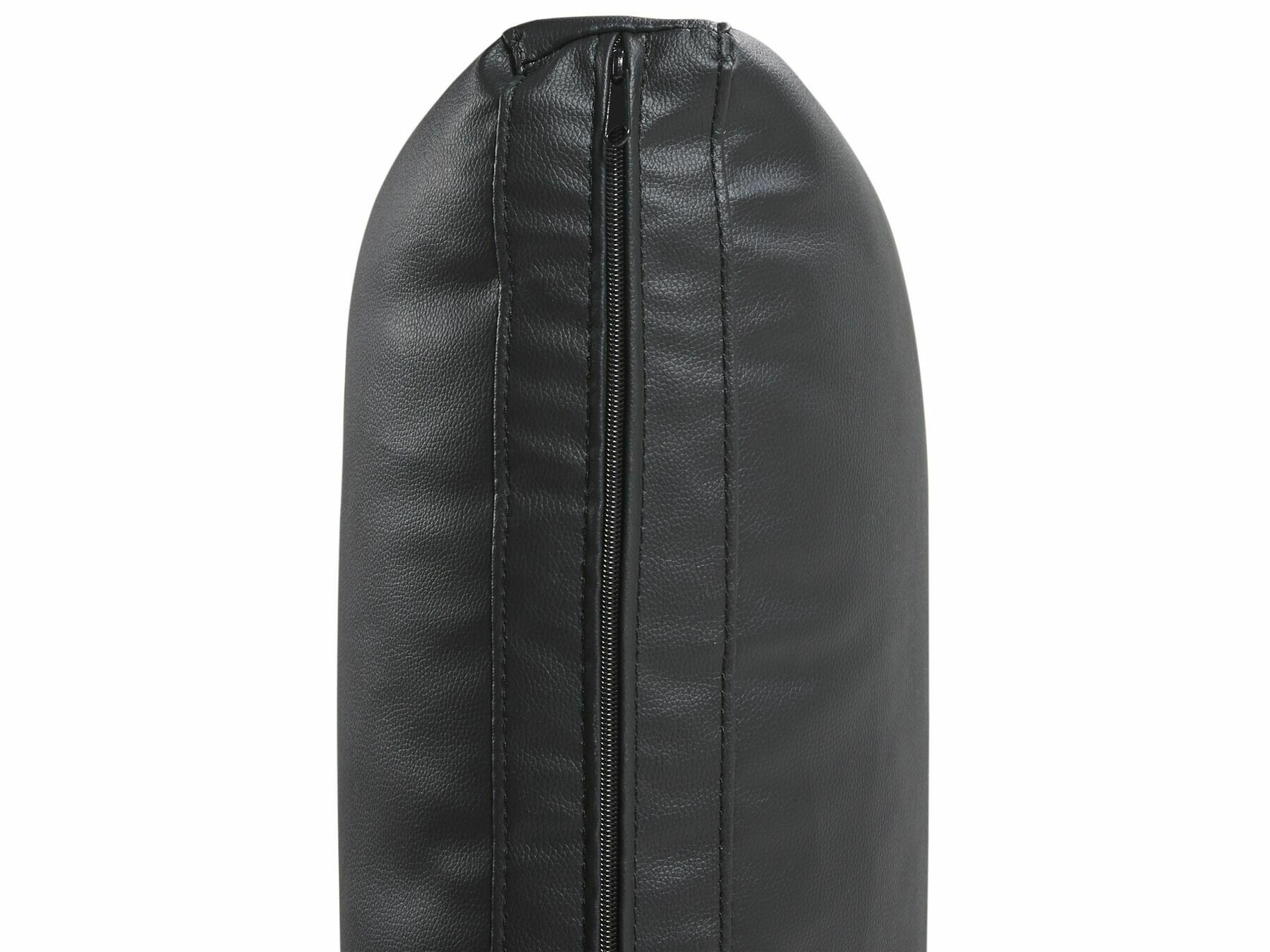 Kauč Berwyn 2065 (Crna)