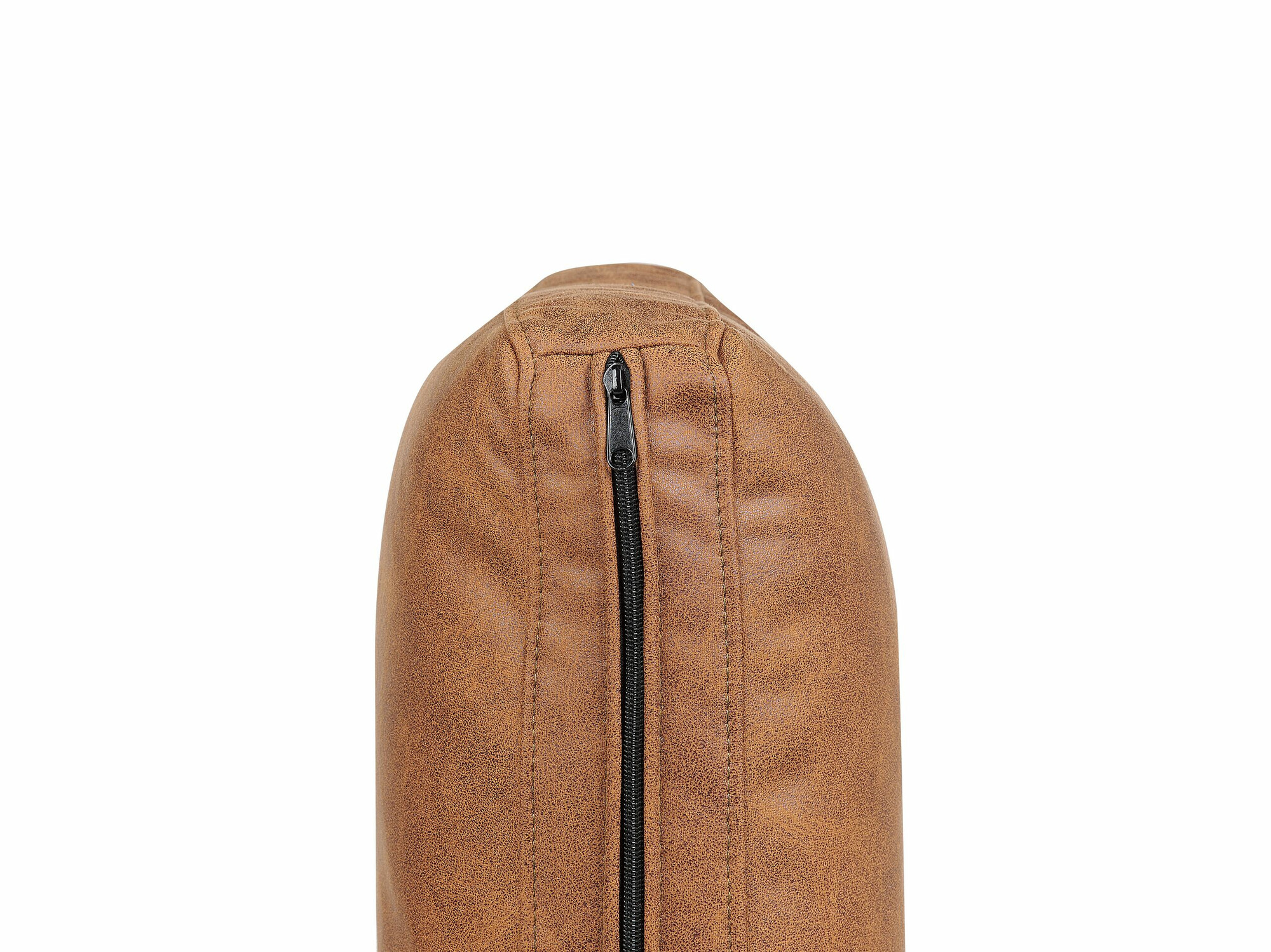 Kauč Berwyn 2066 (Smeđa)