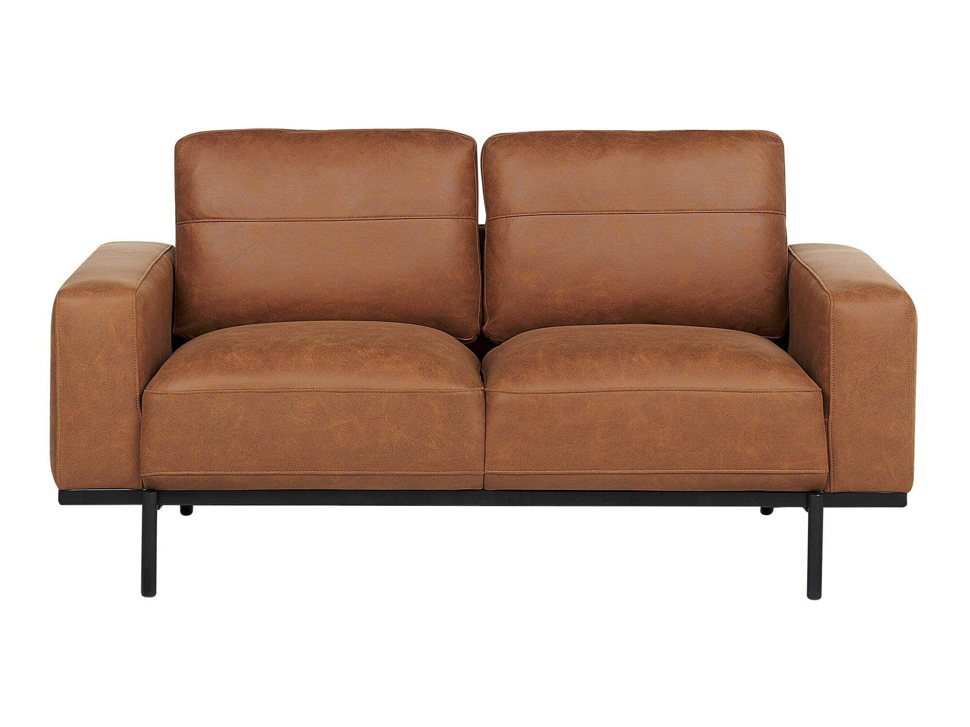 Kauč Berwyn 2066 (Smeđa)