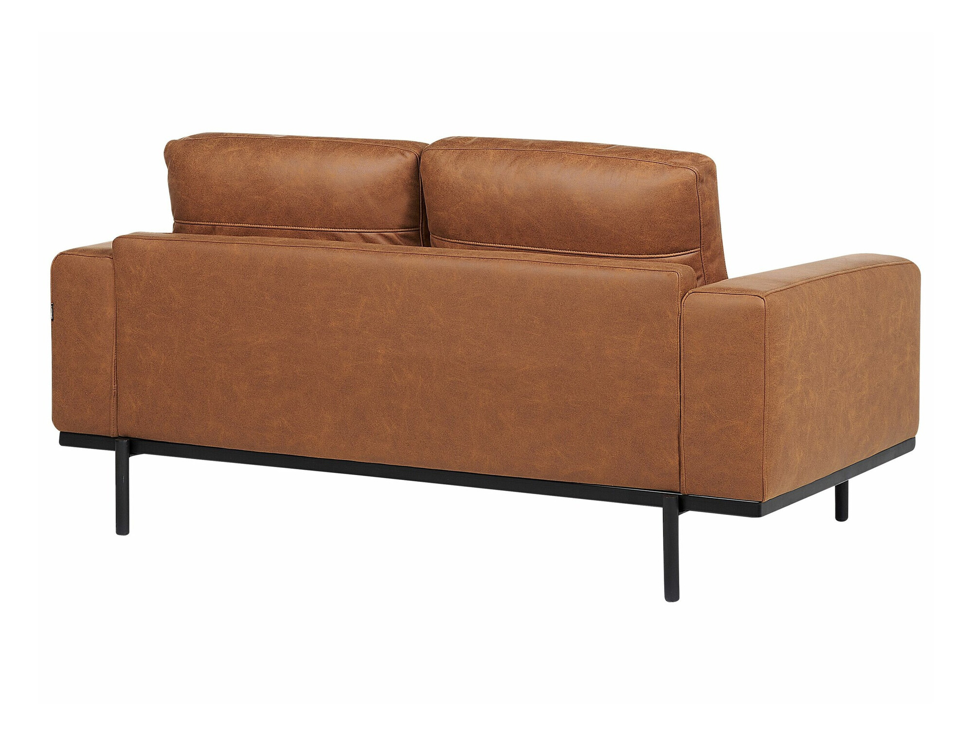 Kauč Berwyn 2066 (Smeđa)