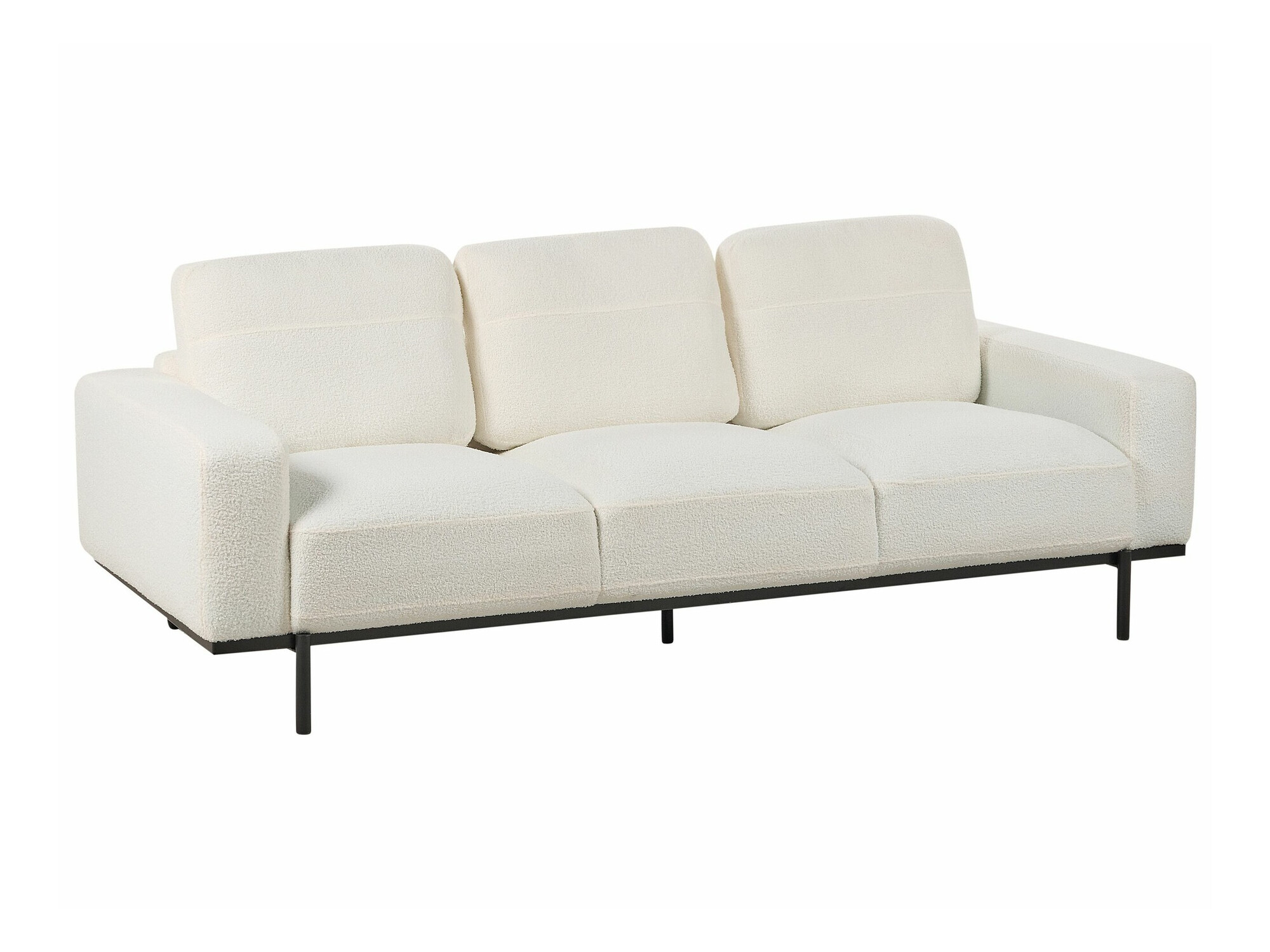 Sofa Berwyn 2065 (Bijela)