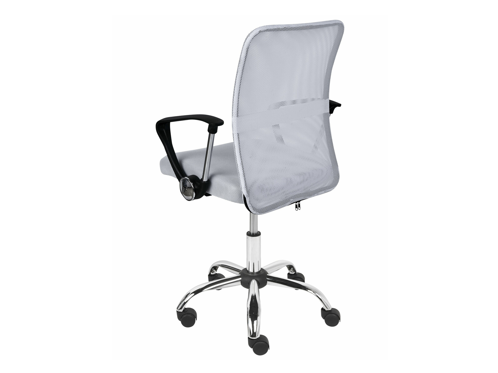 Uredska stolica Berwyn 2063 (Bijela)