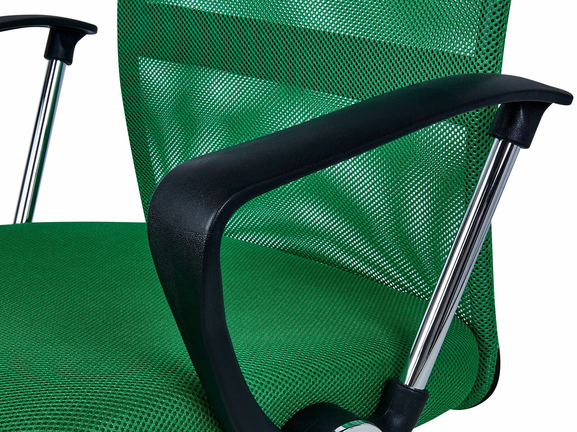 Uredska stolica Berwyn 2063 (Zelena)