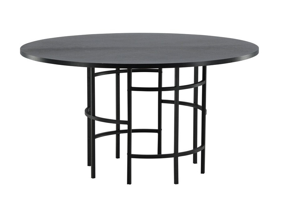 Blagovaonski set Dallas 2345