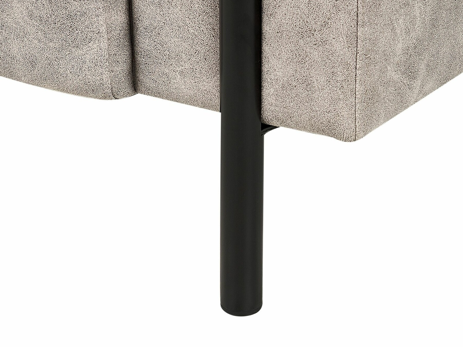 Fotelja Berwyn 2067 (Siva)