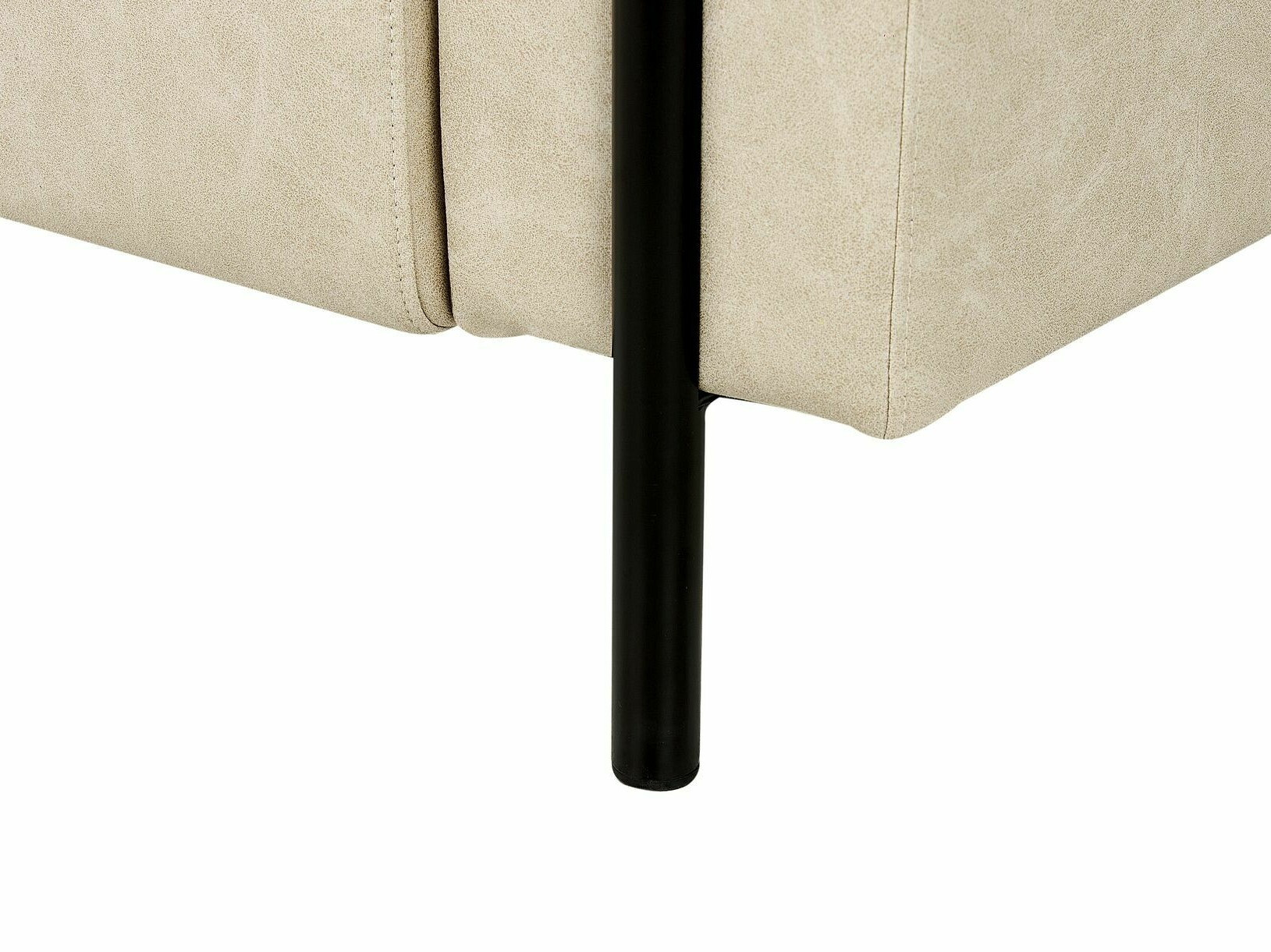 Kauč Berwyn 2069 (Bež)