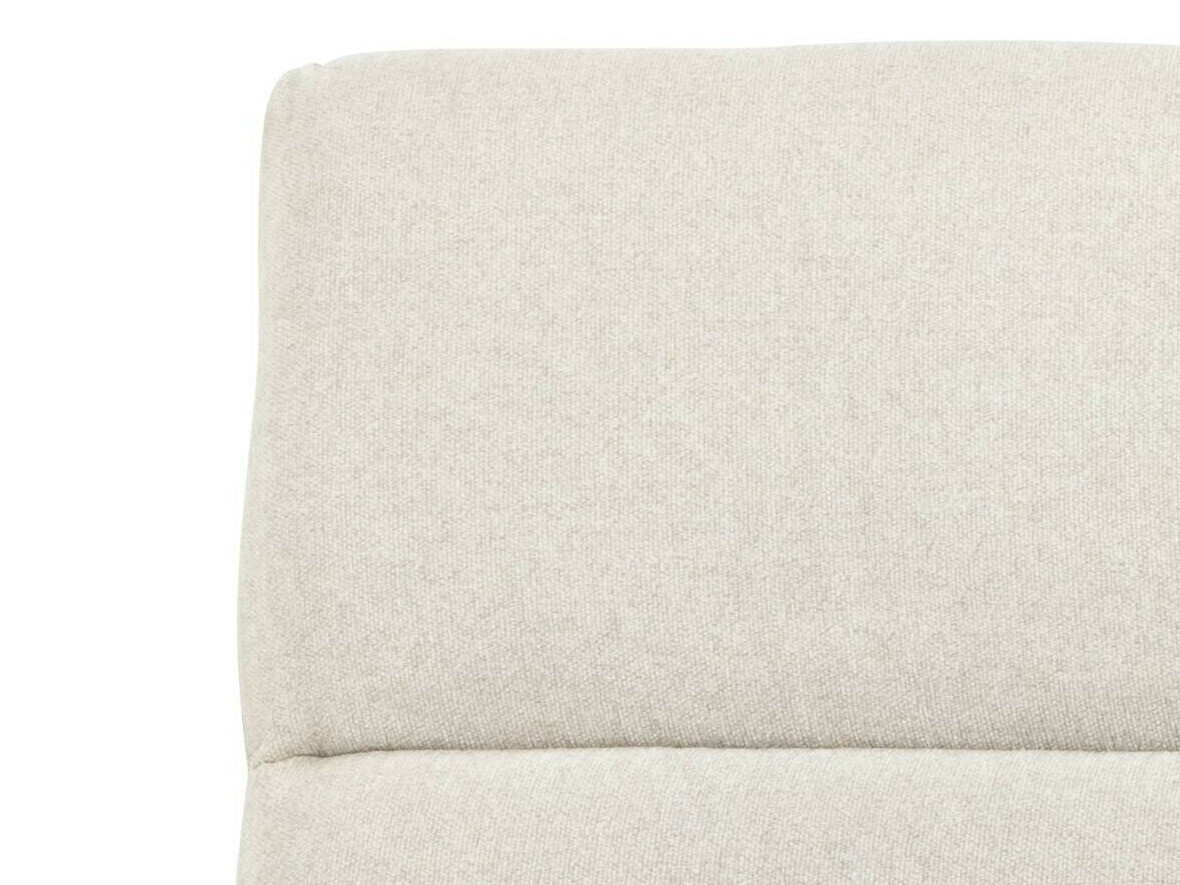 Kauč na razvlačenje Norsica 811