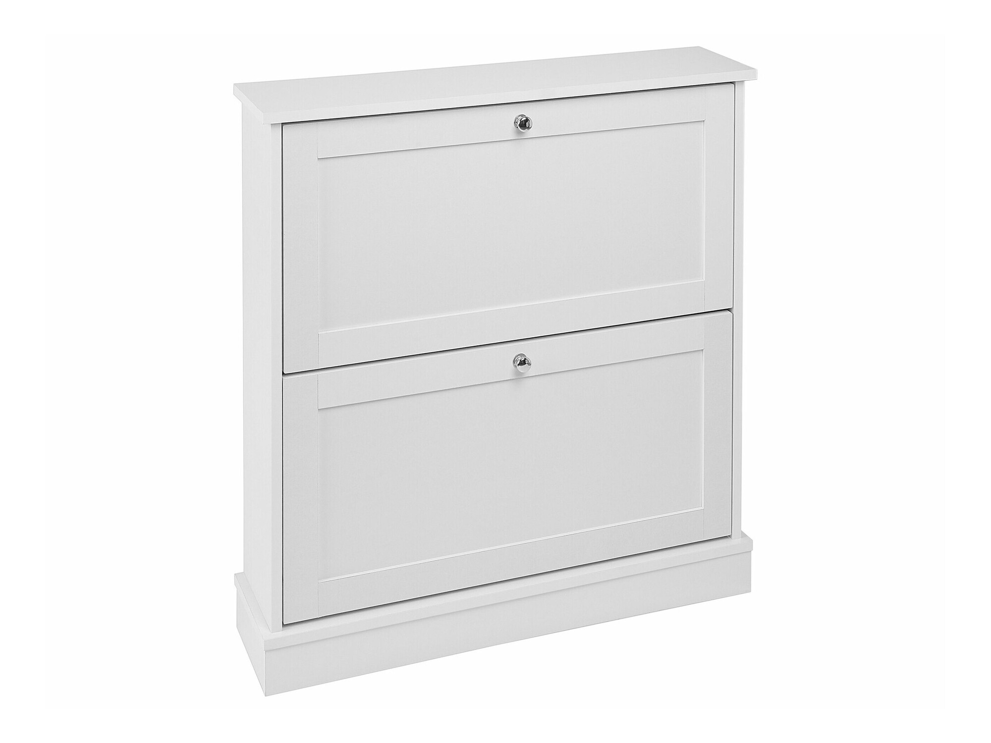 Ormarić za cipele Berwyn 2070