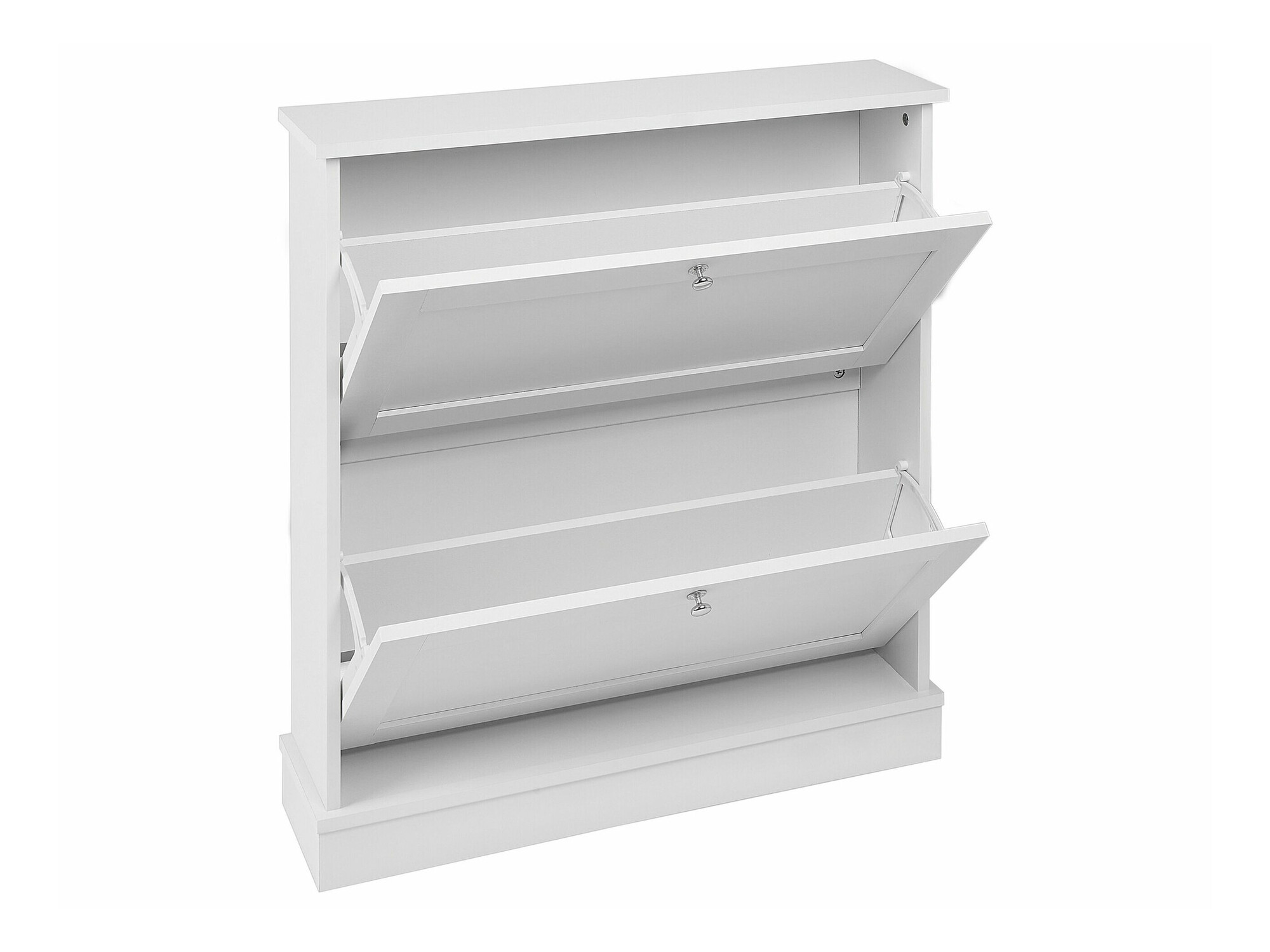 Ormarić za cipele Berwyn 2070