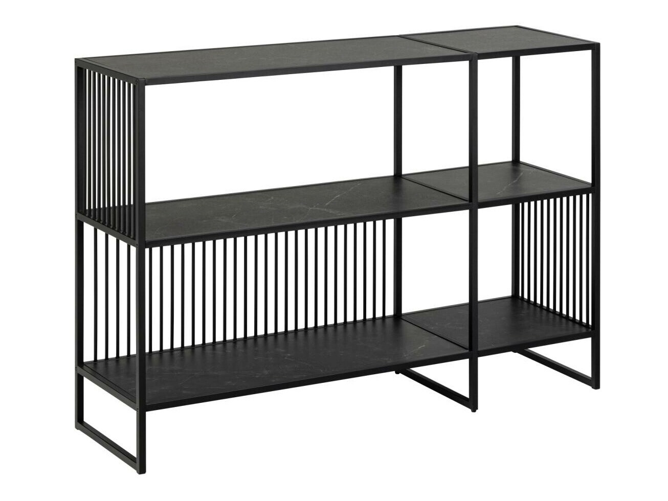 Polica Norsica Livevai 105