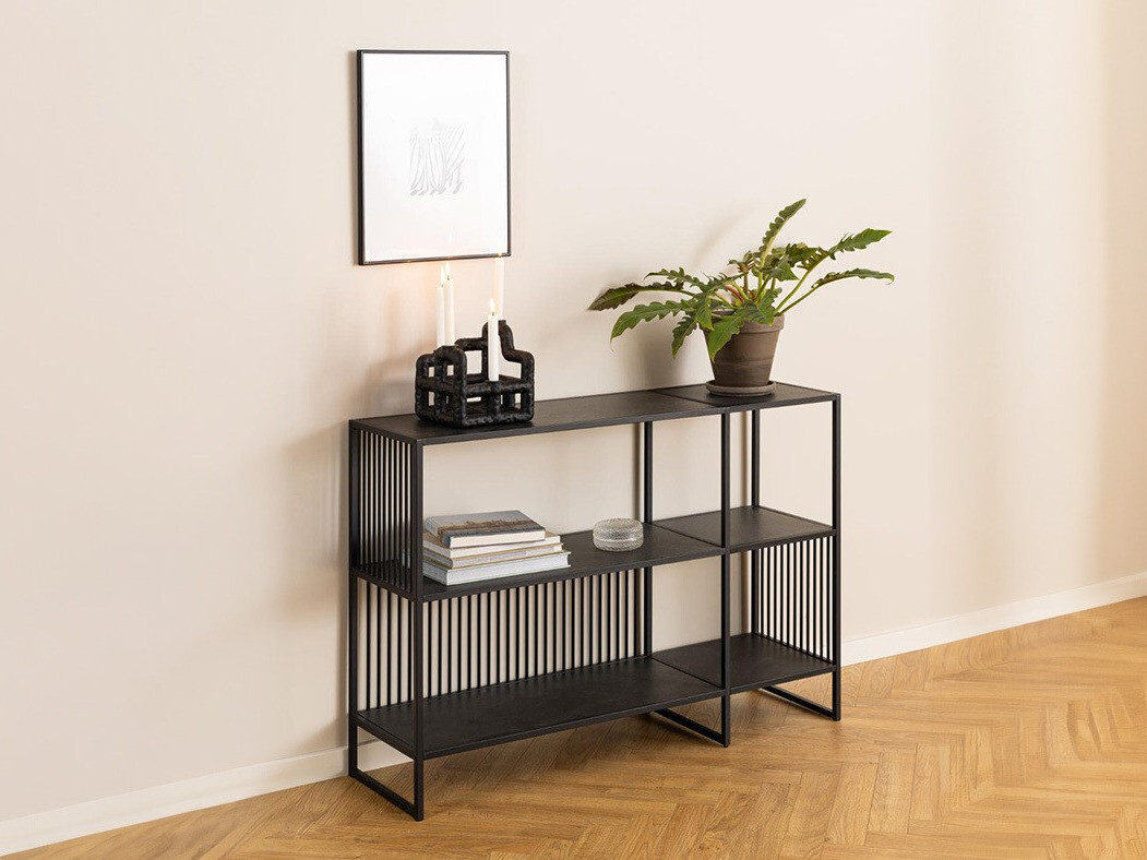 Polica Norsica Livevai 105