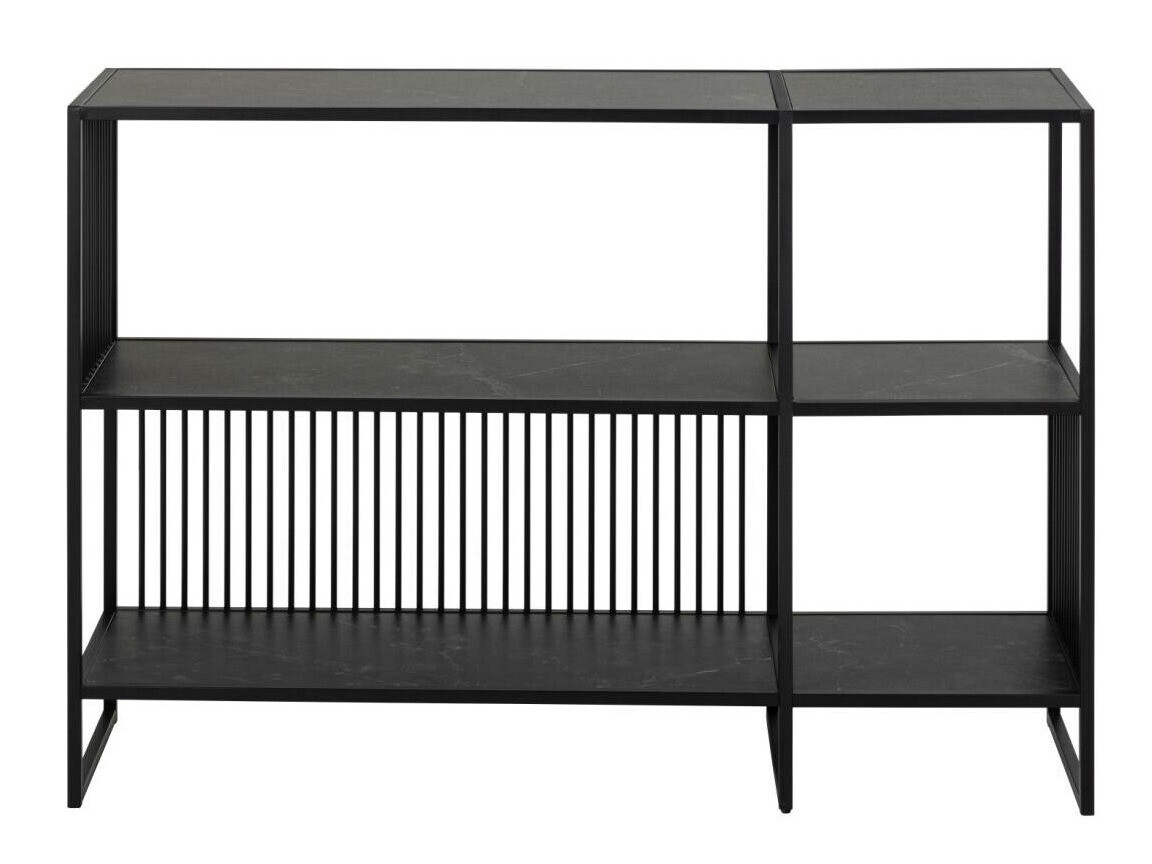 Polica Norsica Livevai 105