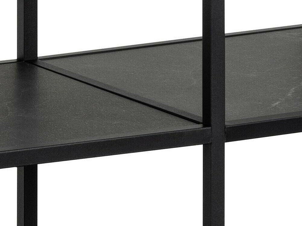 Polica Norsica Livevai 105