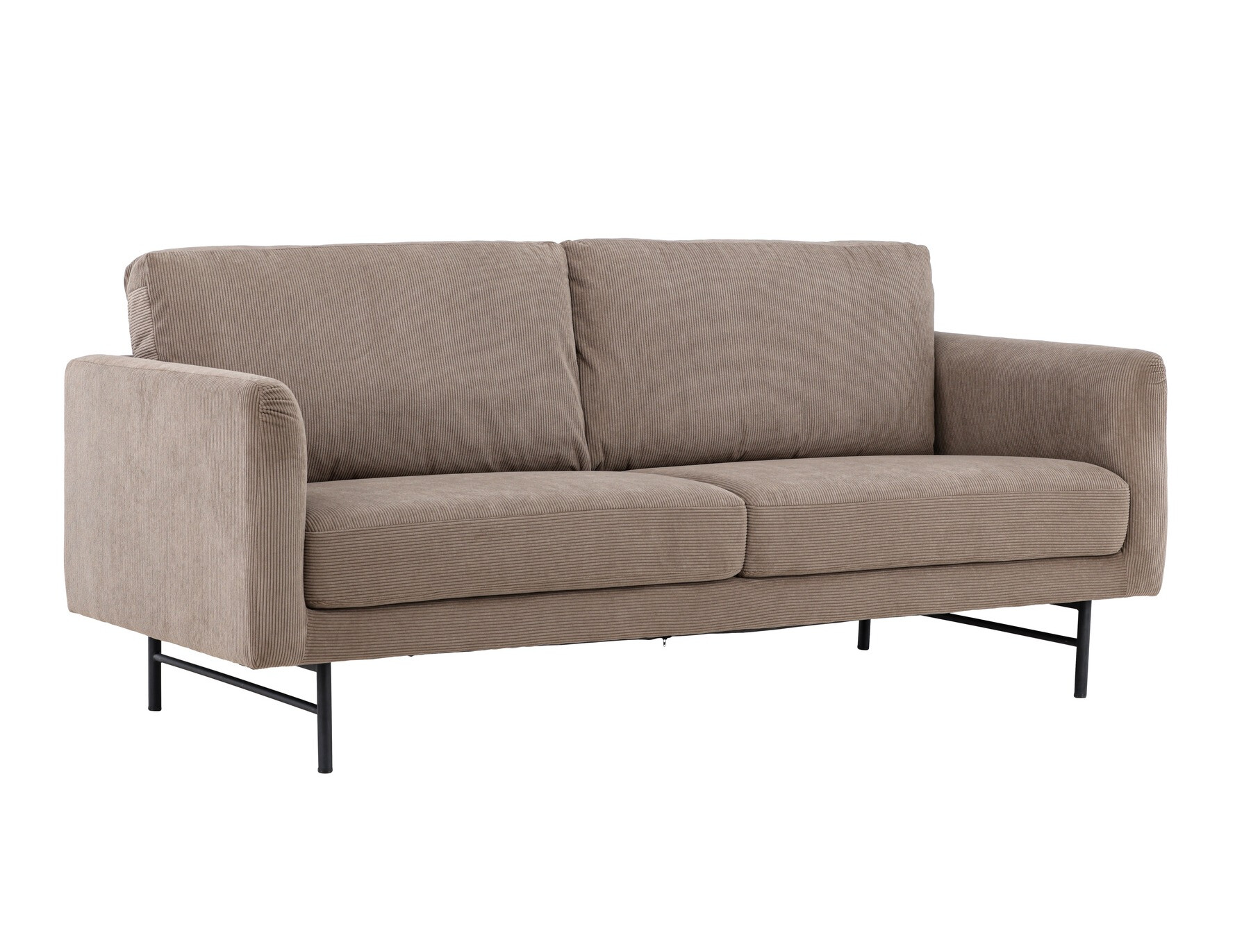 Sofa Dallas 4477 (Smeđa)