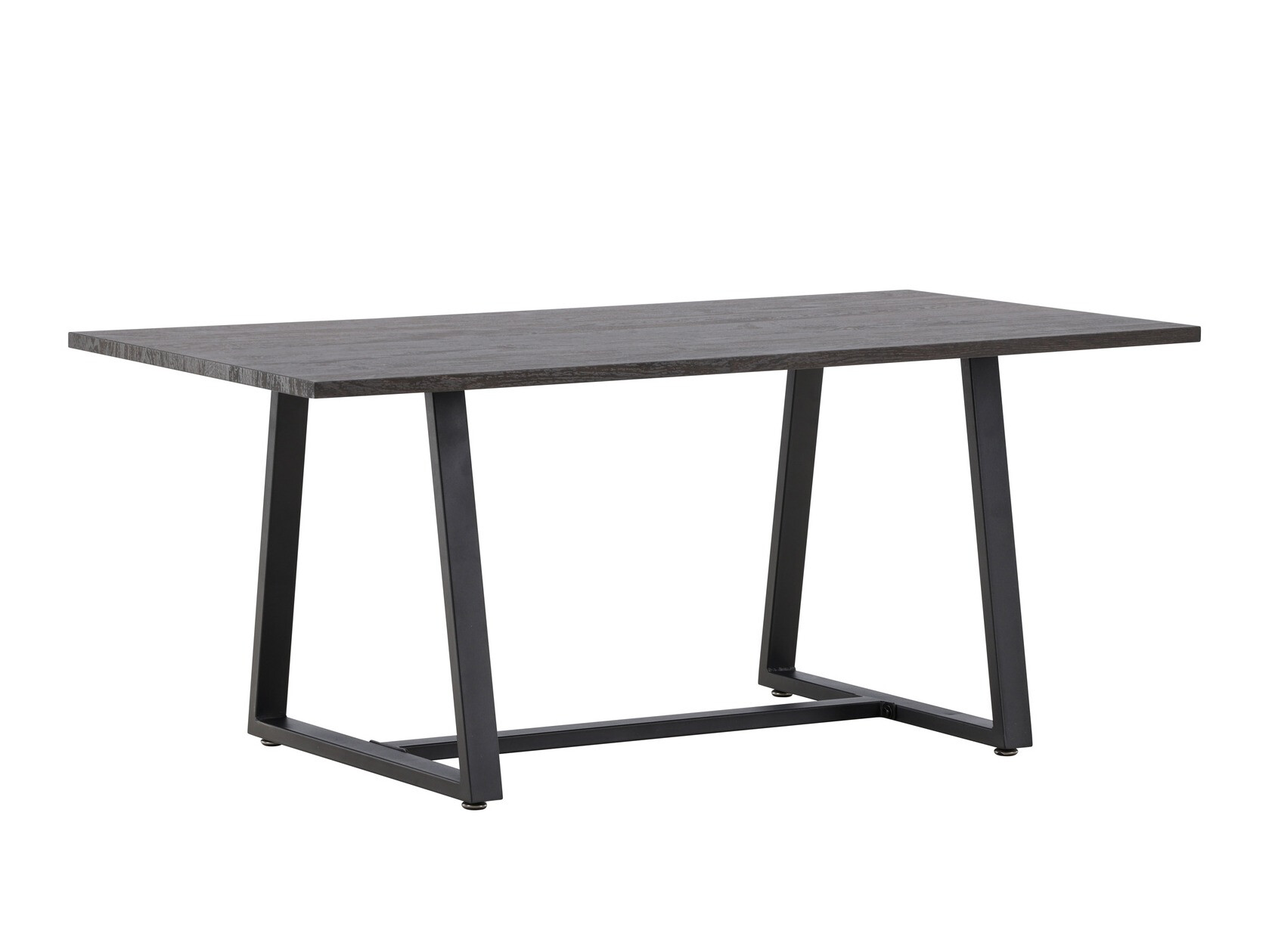 Stolić za kavu Dallas 4480