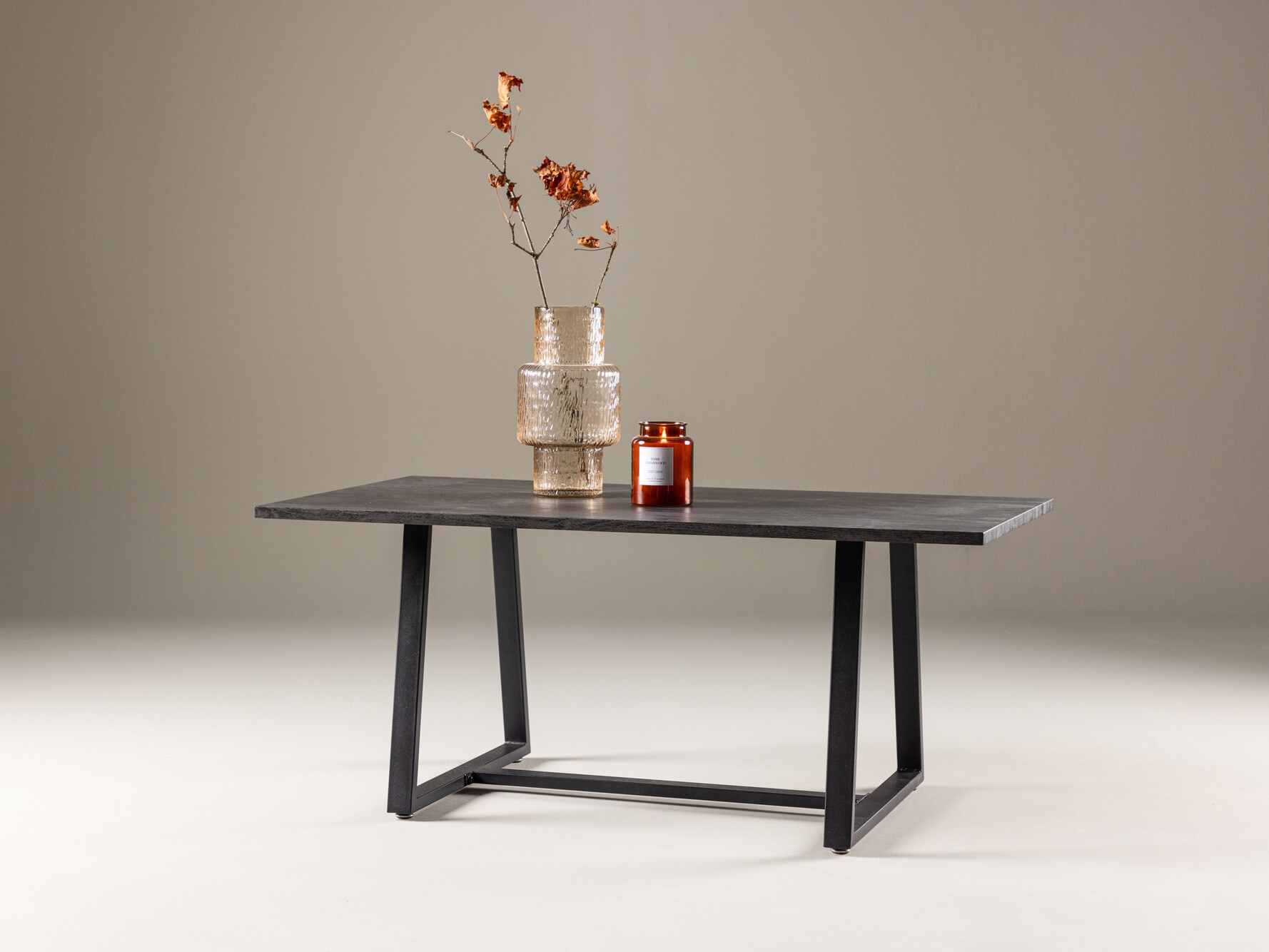 Stolić za kavu Dallas 4480