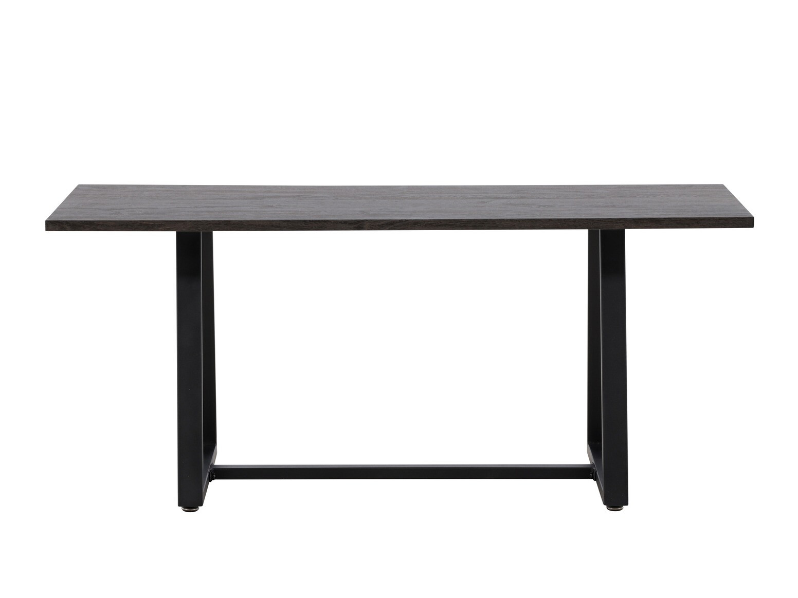 Stolić za kavu Dallas 4480