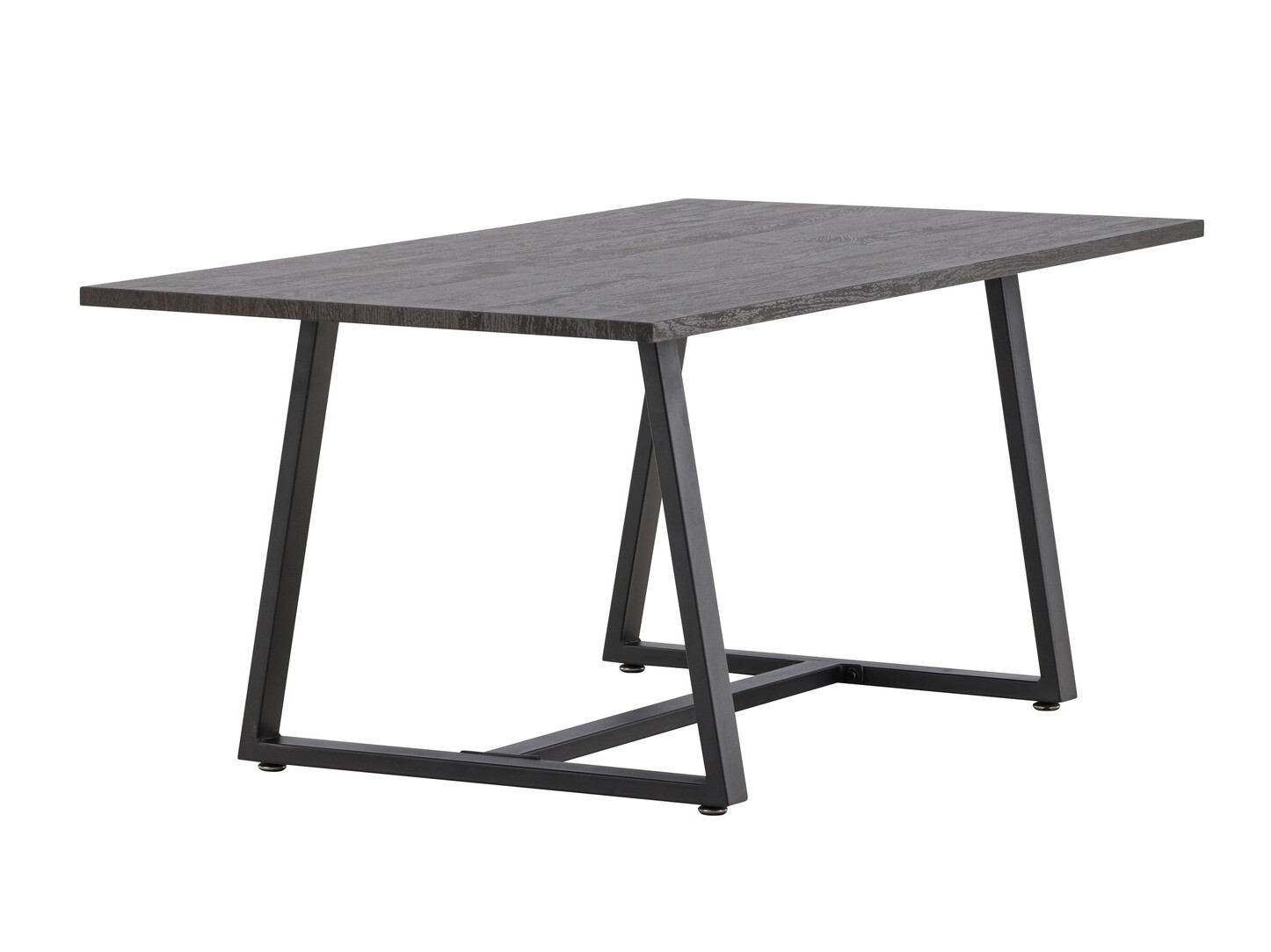 Stolić za kavu Dallas 4480