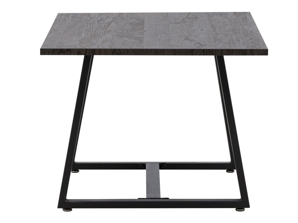 Stolić za kavu Dallas 4480