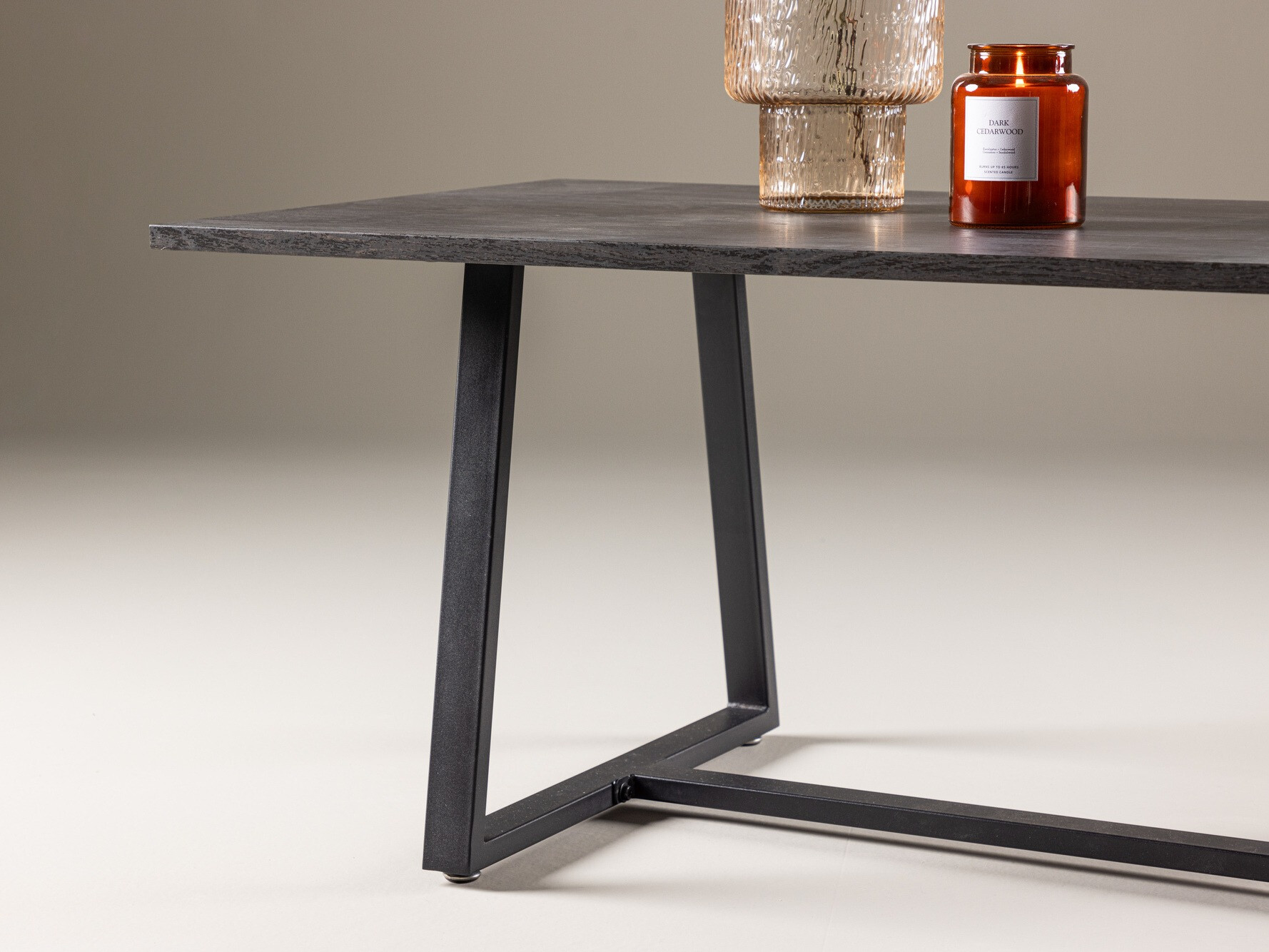 Stolić za kavu Dallas 4480