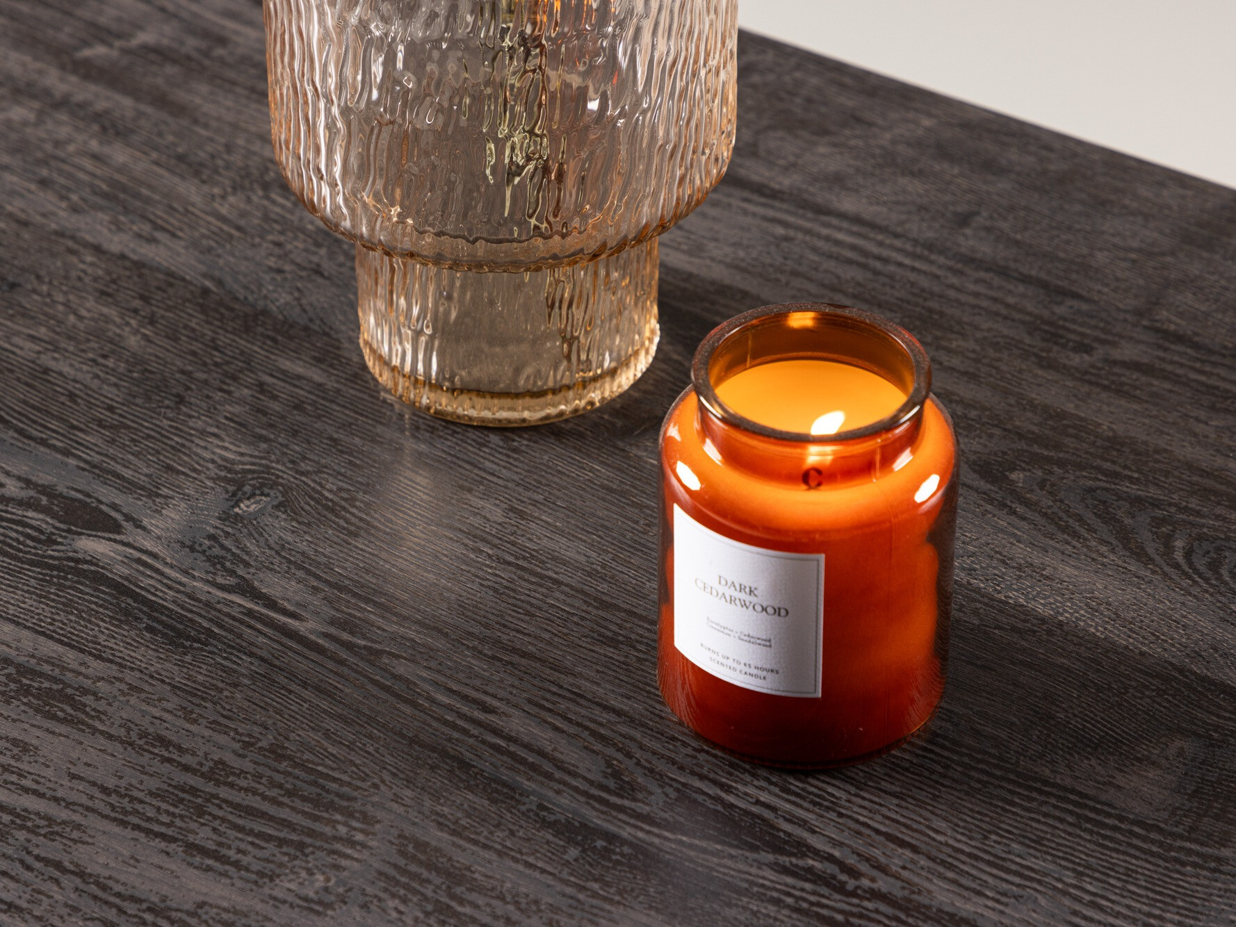 Stolić za kavu Dallas 4480