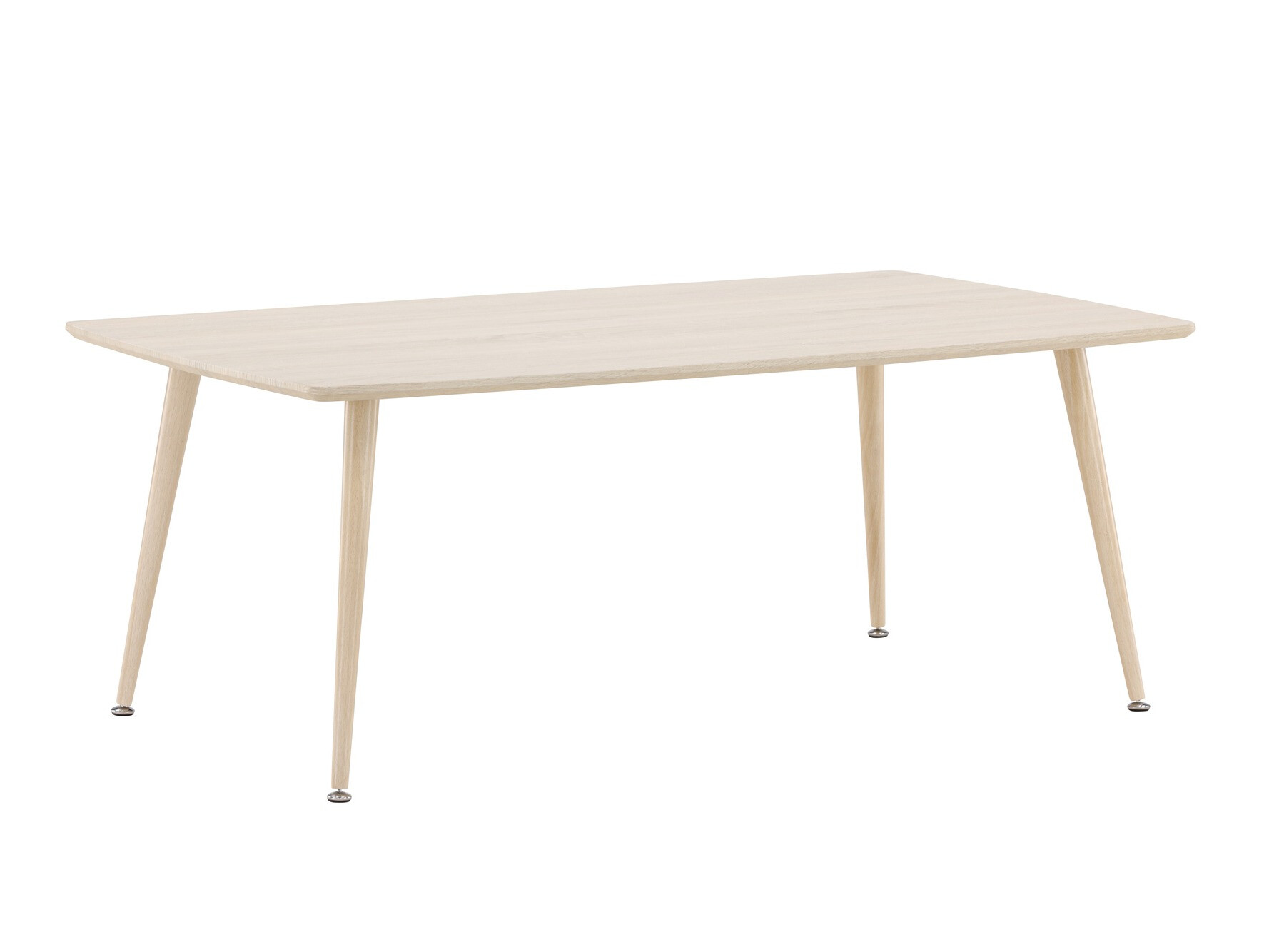 Stolić za kavu Dallas 4481