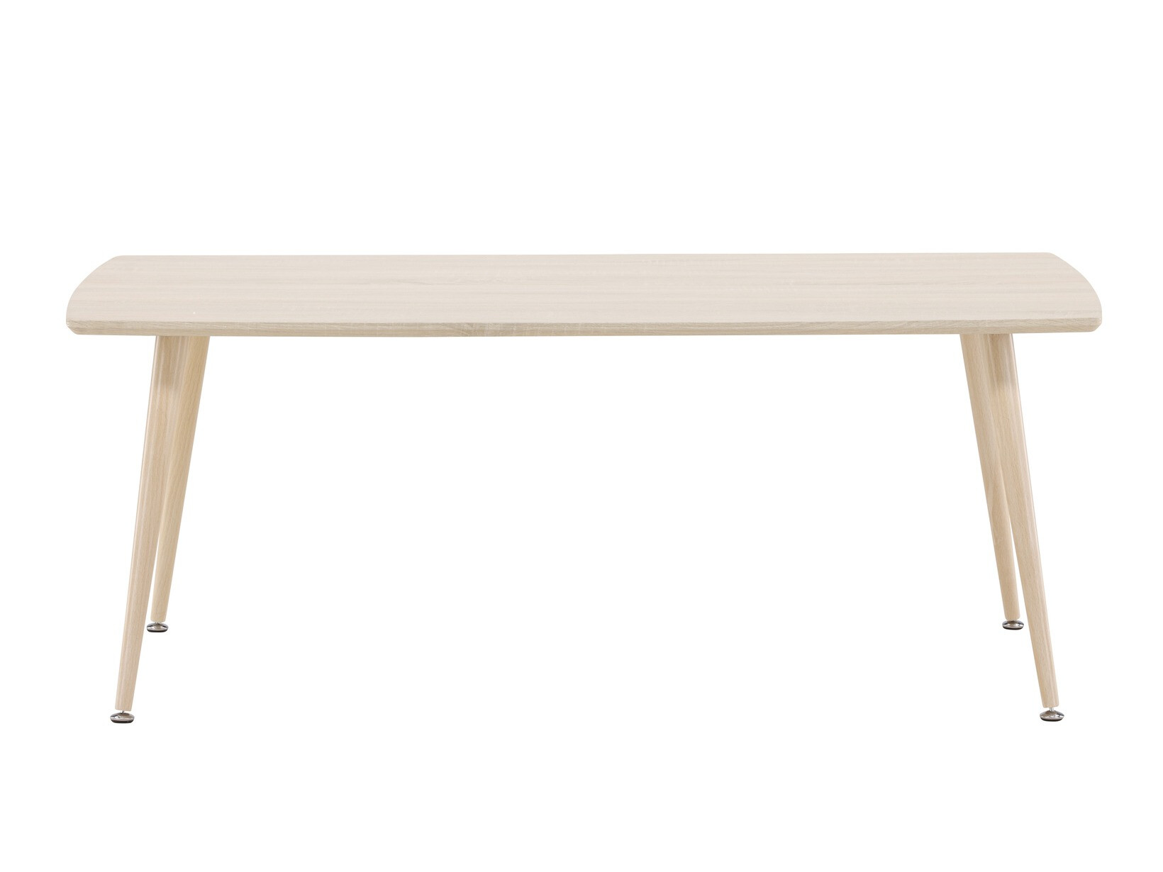 Stolić za kavu Dallas 4481