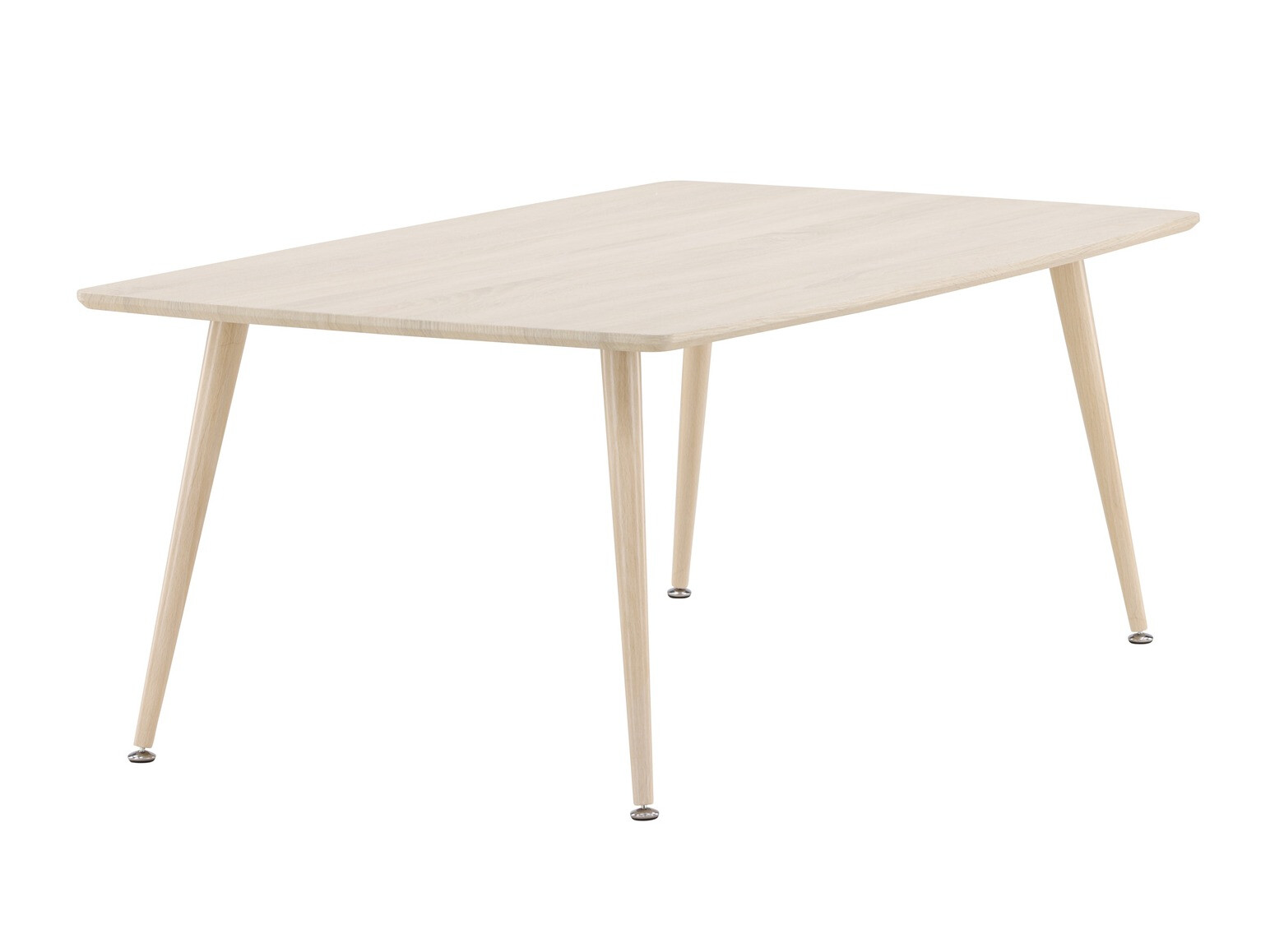 Stolić za kavu Dallas 4481