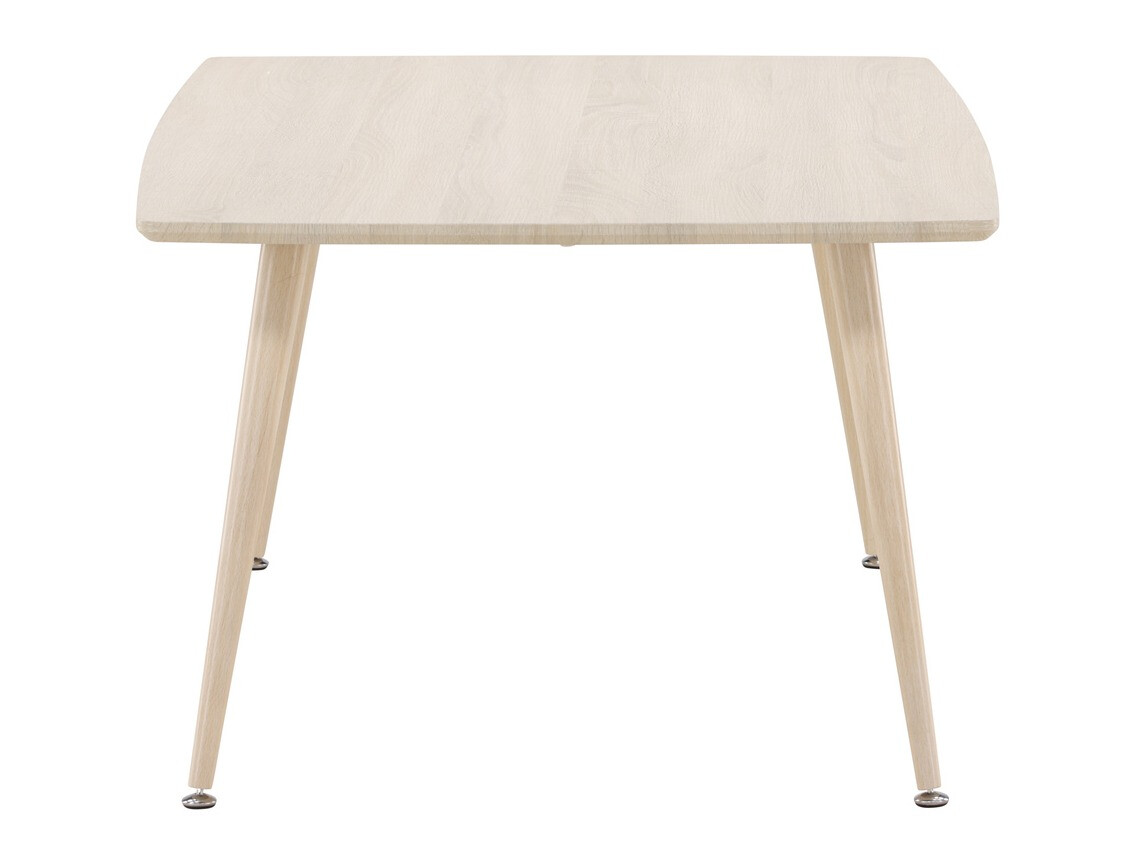 Stolić za kavu Dallas 4481