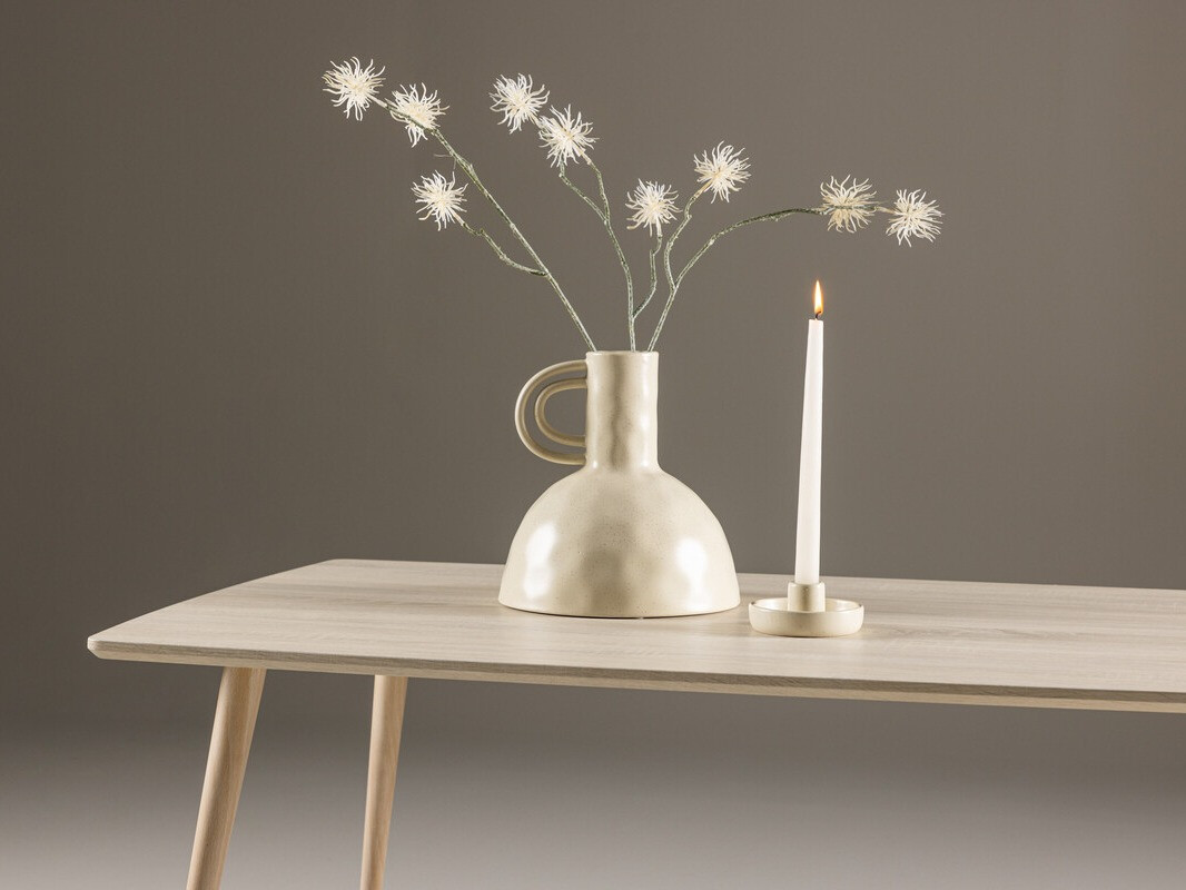 Stolić za kavu Dallas 4481